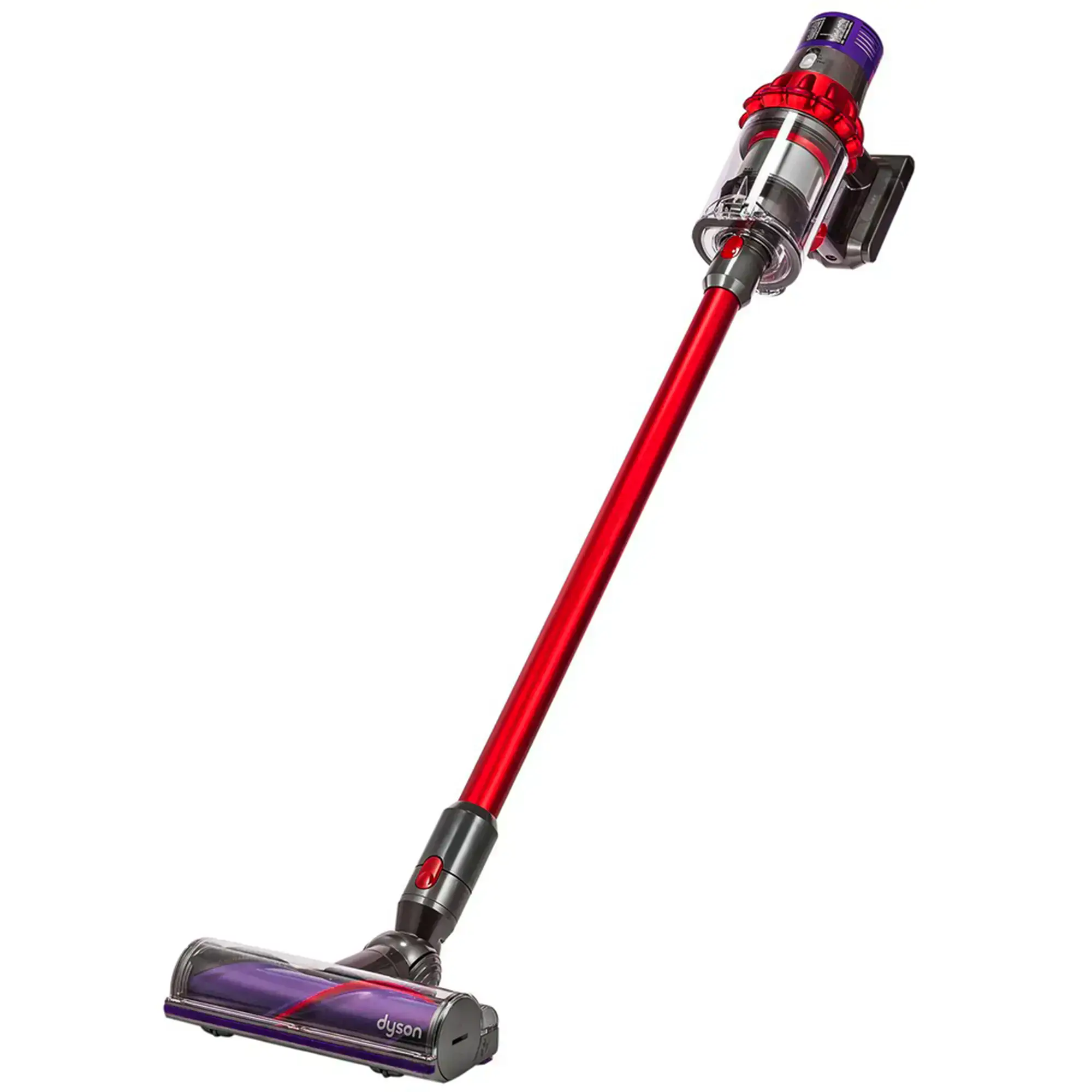 Пылесос absolute. Dyson v11 absolute extra pro купить. Беспроводной пылесос dyson v8 absolute. Пылесос dyson v15 detect absolute. Dyson cyclone v10 absolute.