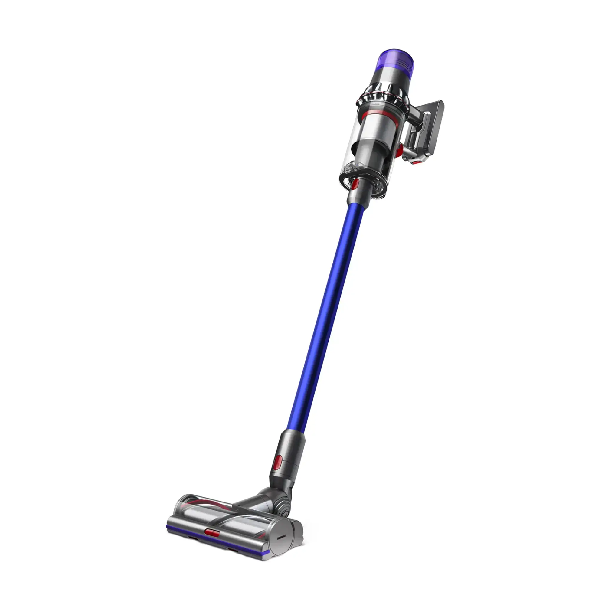 Купить Пылесос Dyson V11 Absolute Extra Pro (SV17) выгодно в Киеве ...