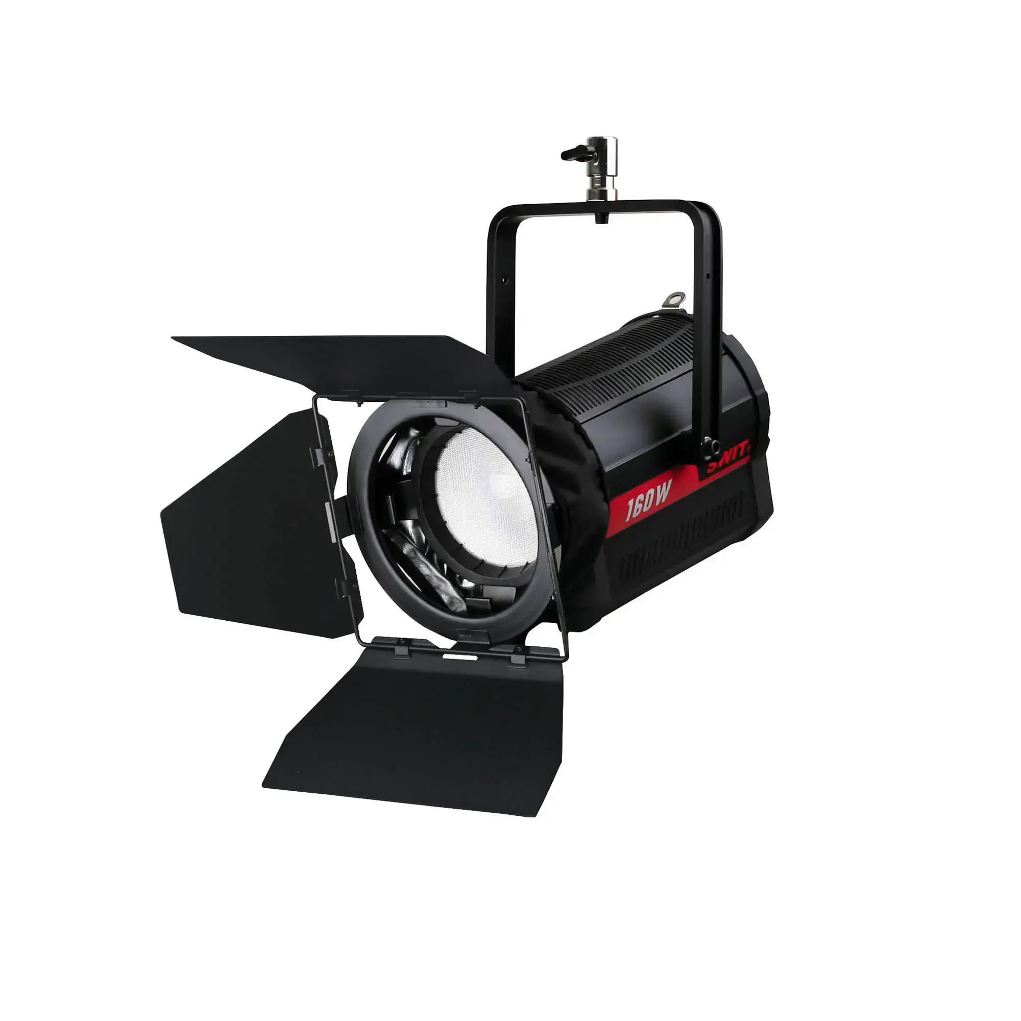 Купить Студийный светодиодный прожектор SWIT S-2320 160W (S-2320 ...