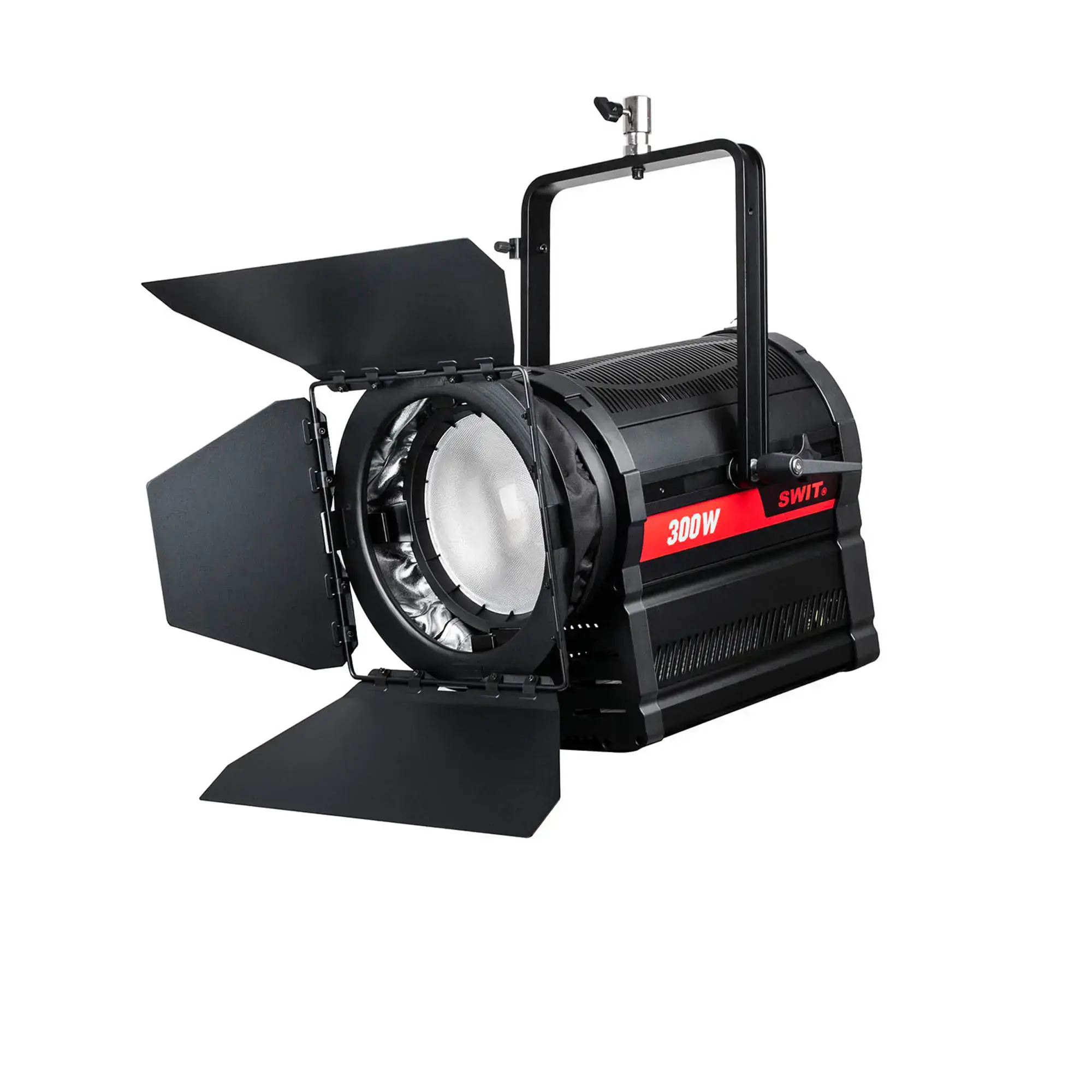 Купить Студийный светодиодный прожектор SWIT S-2330 300W (S-2330 ...