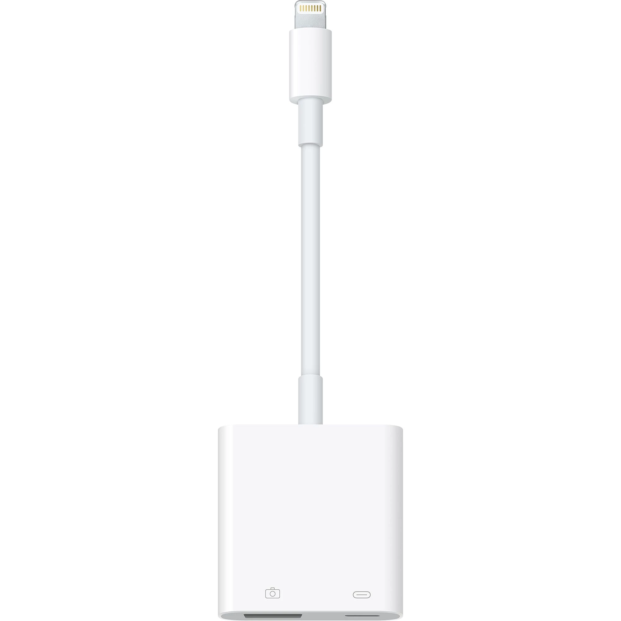 Адаптер apple iphone. Belkin Lightning-Mini Jack 3.5 мм/Lightning + charge Rockstar,. Переходник Belkin Lightning Audio + charge. Адаптер Apple Lightning-USB 3 Camera белый (mk0w2zm/a). Картридер Apple mjyt2zm/a.