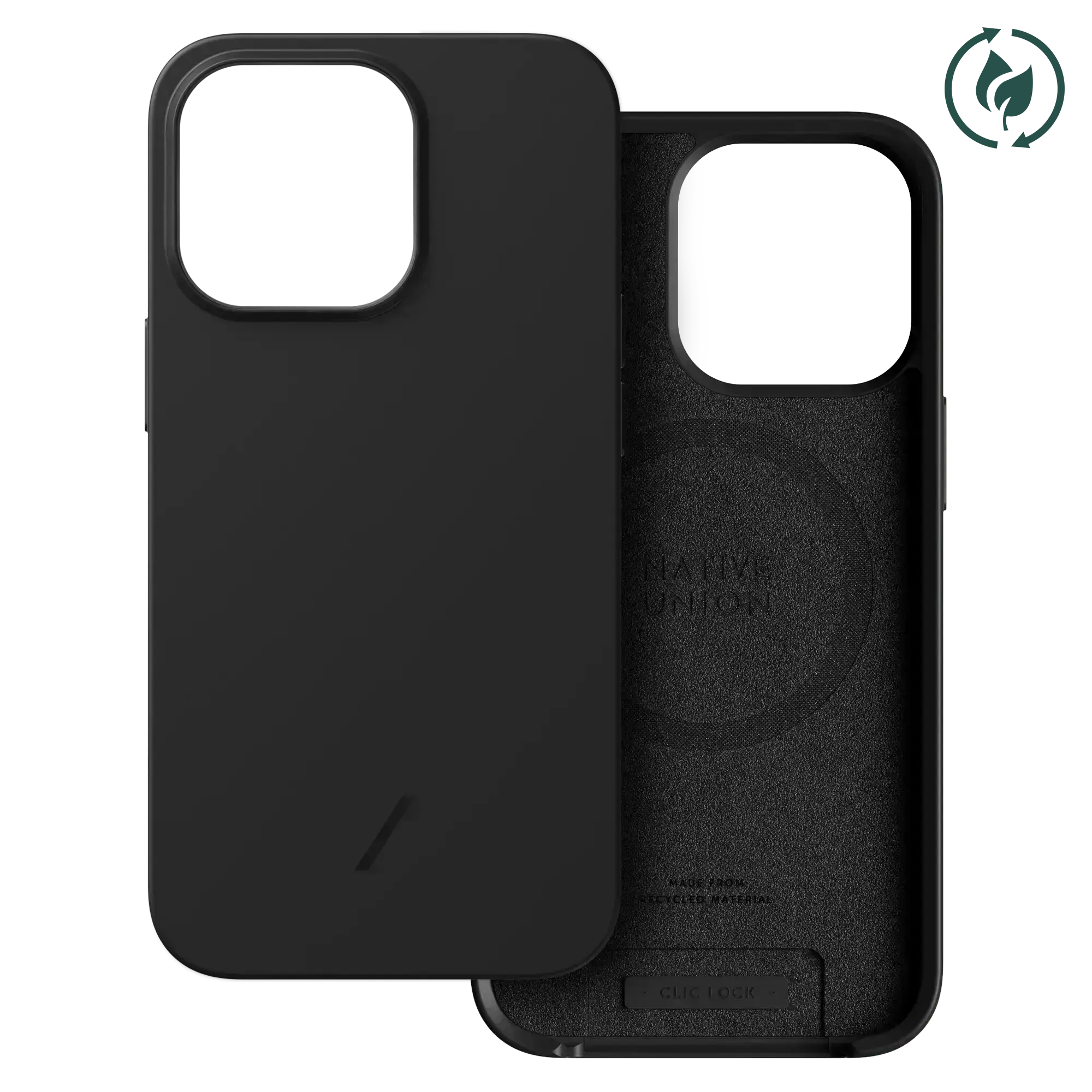 Native union card holder. Native union 15 pro max. Fabric case iphone. Native union 15 pro max. Native union для айфон белочек.