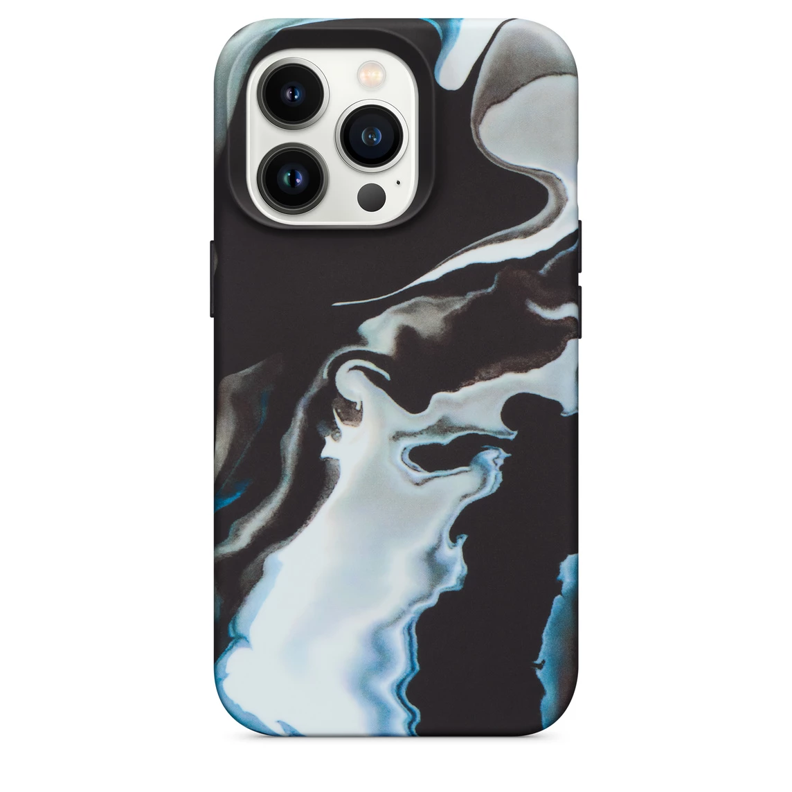 Figura Series Coque avec MagSafe pour iPhone 13 Pro Max