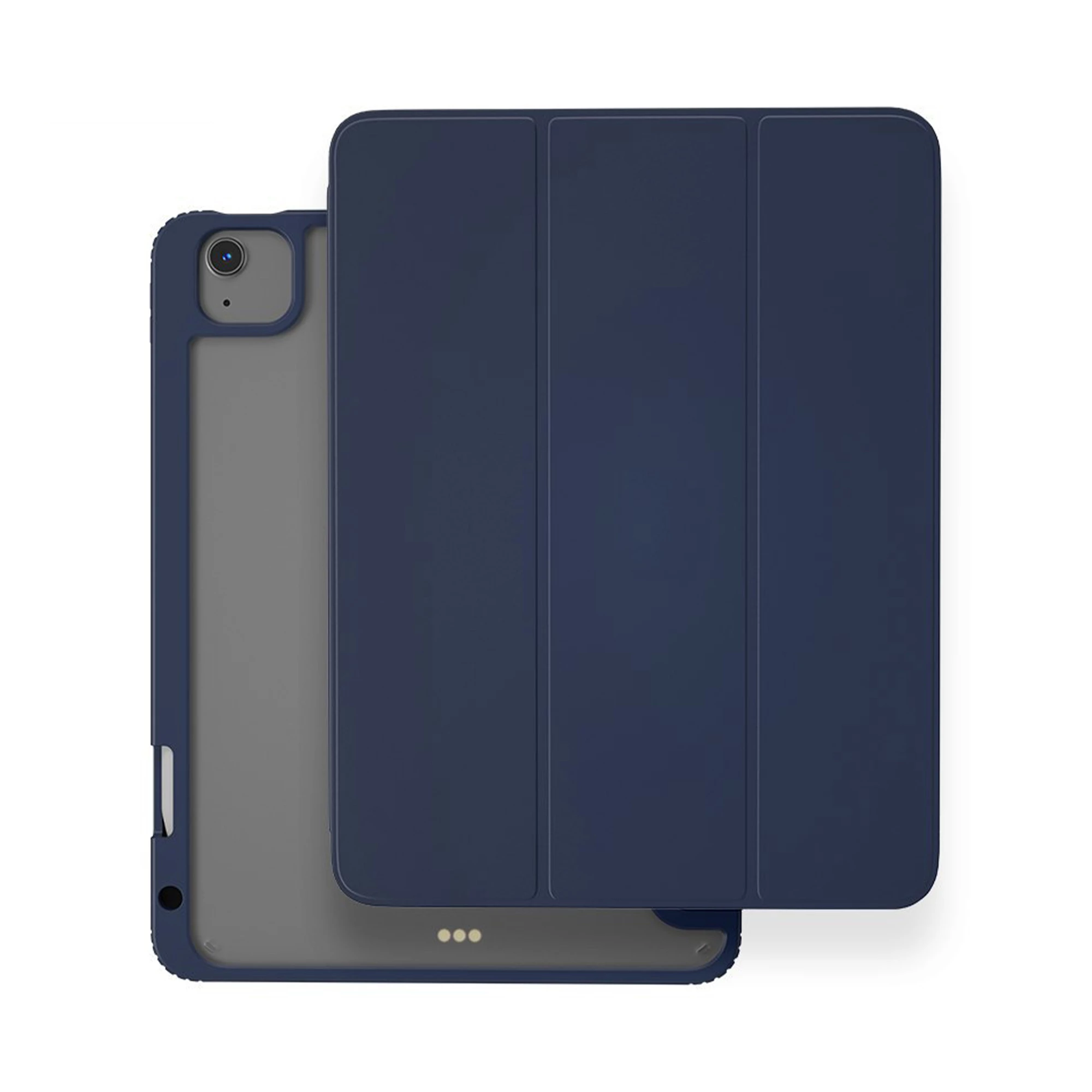 Чохол Blueo APE Case for iPad Mini 6 Navy Blue