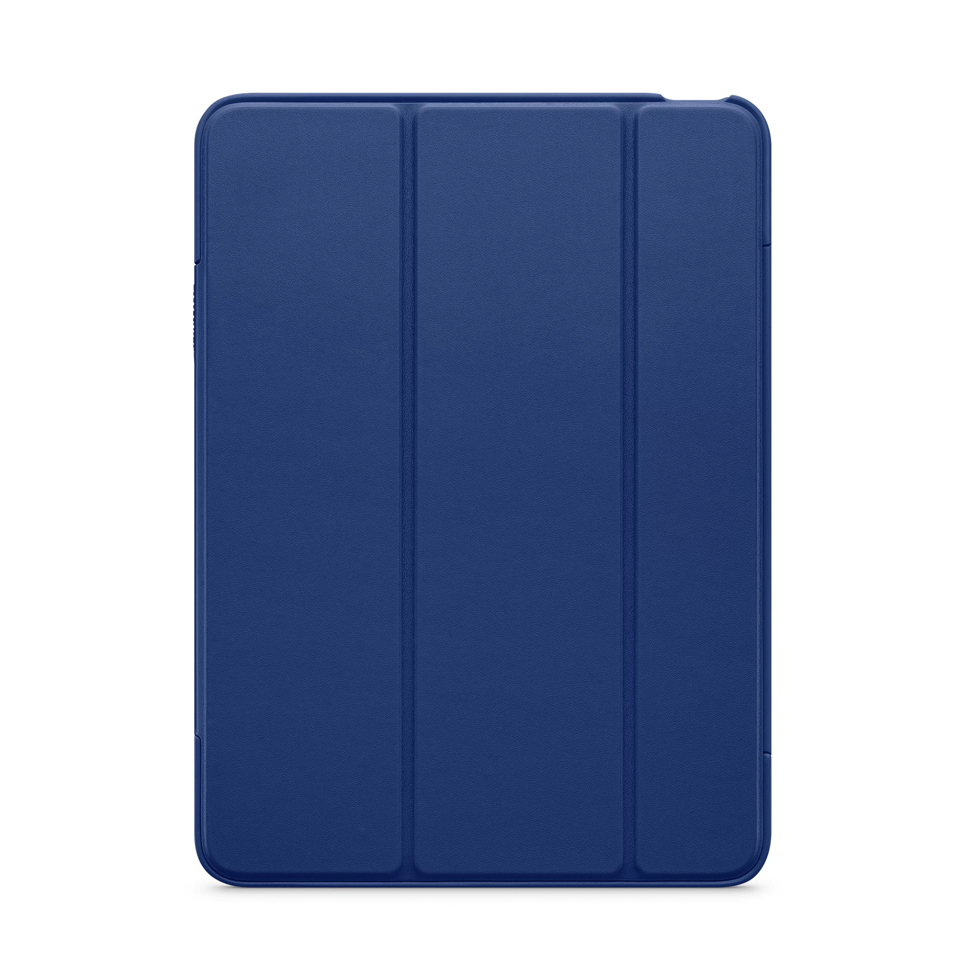 OtterBox Symmetry Series 360 Elite Case for iPad mini (6th generation) - Blue (HPYY2)