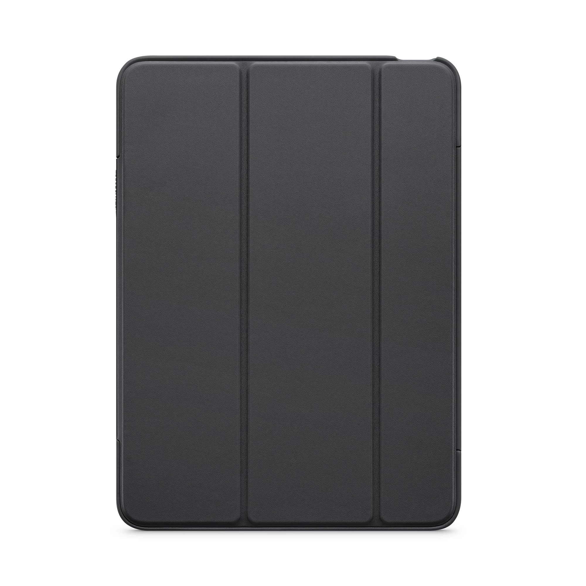 OtterBox Symmetry Series 360 Elite Case for iPad mini (6th generation) - Gray (HPYX2)
