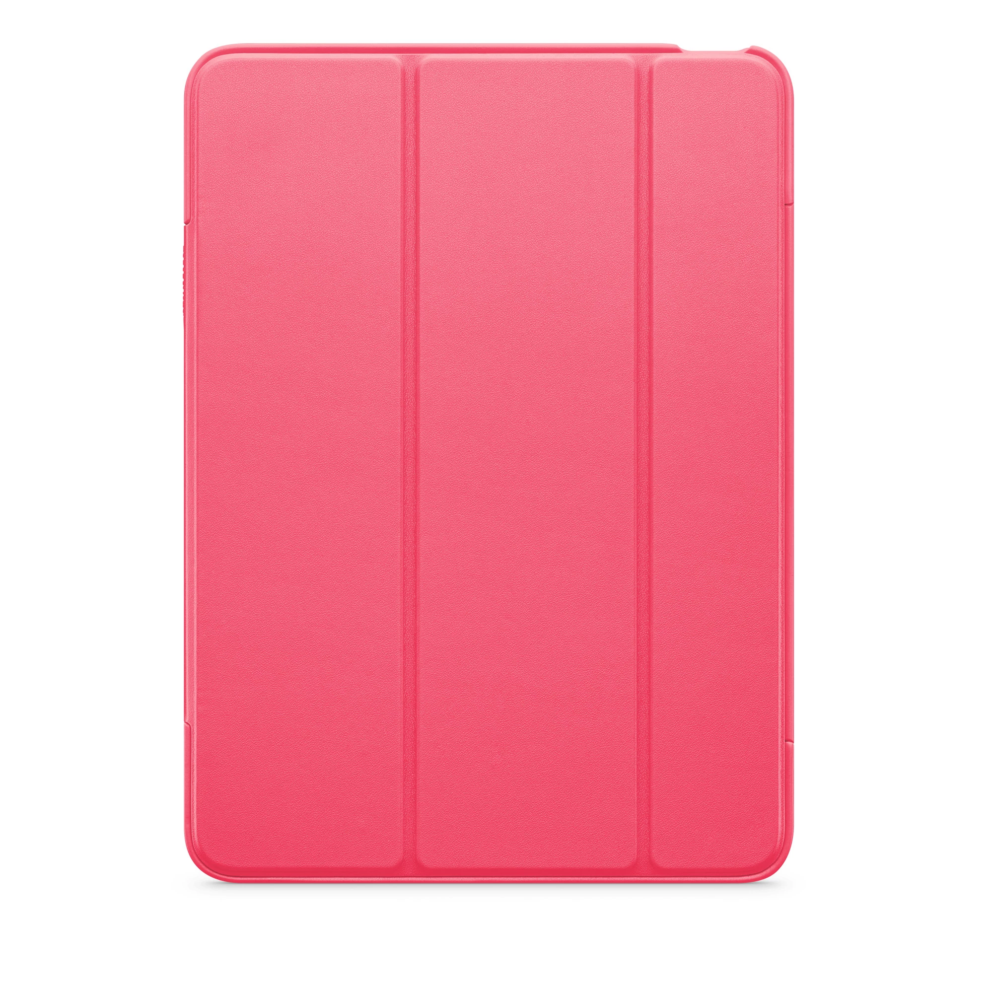 OtterBox Symmetry Series 360 Elite Case for iPad mini (6th generation) - Pink (HPZ02)