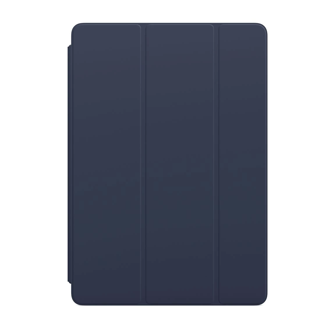 Apple Smart Cover for iPad 10.2" / Air 3 / Pro 10.5" - Deep Navy (MGYQ3)