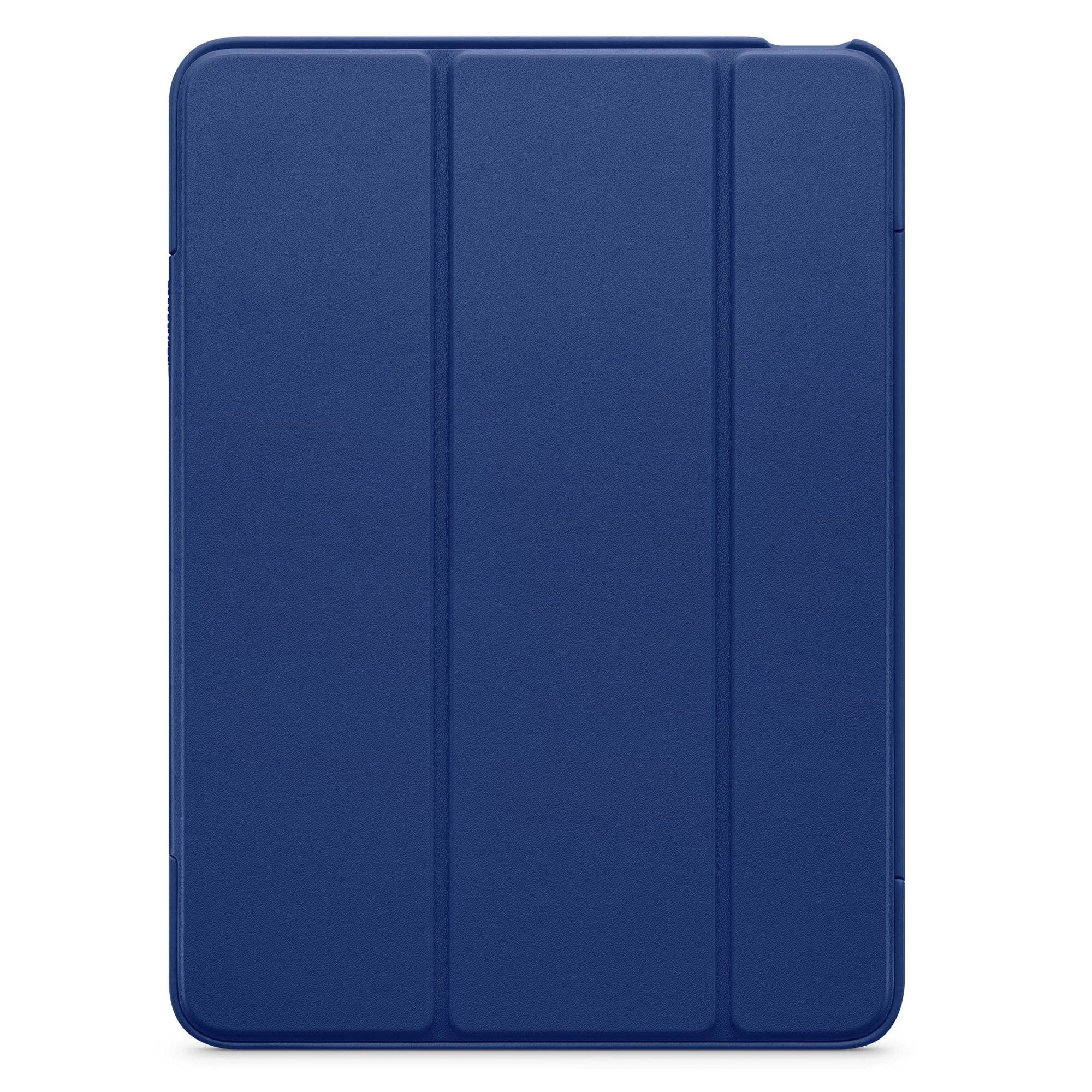 OtterBox Symmetry Series 360 Elite Case Case for iPad Air (4th and 5th generation) - Blue (HPZA2)