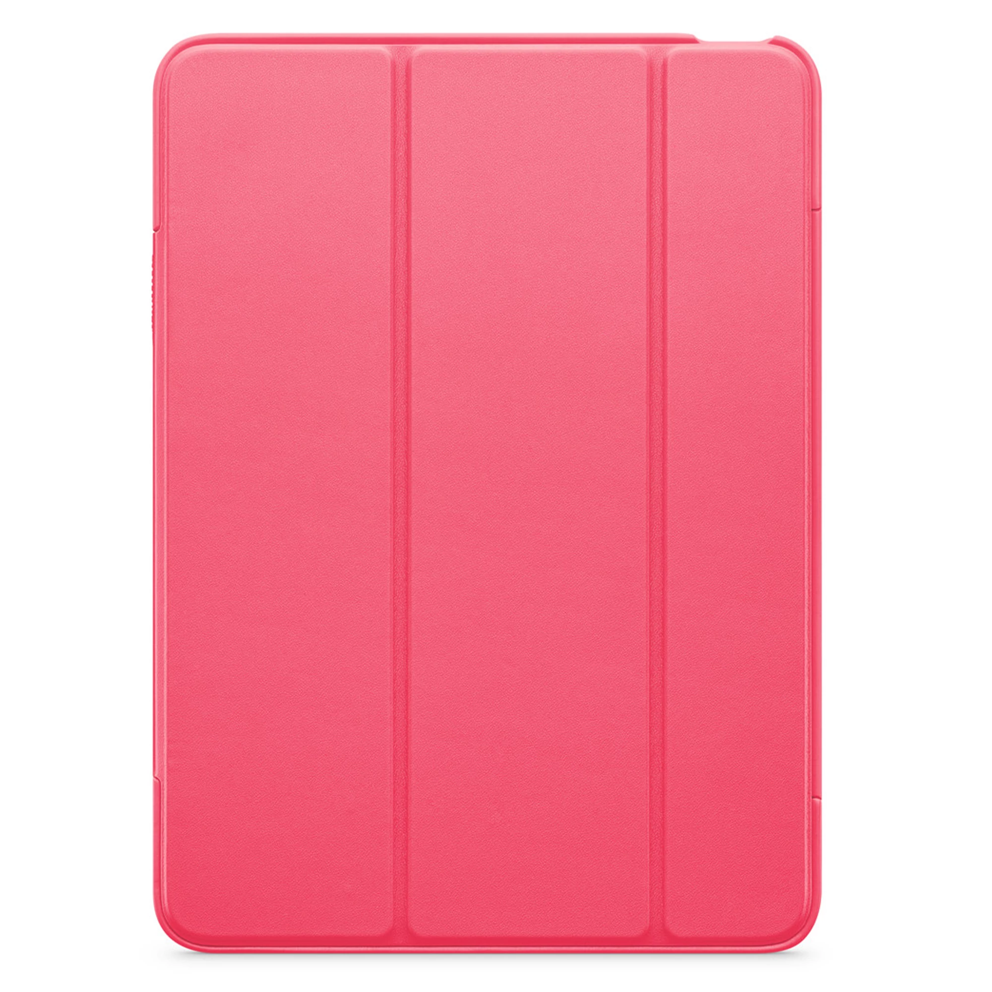 OtterBox Symmetry Series 360 Elite Case Case for iPad Air (4th and 5th generation) - Pink (HPZC2)