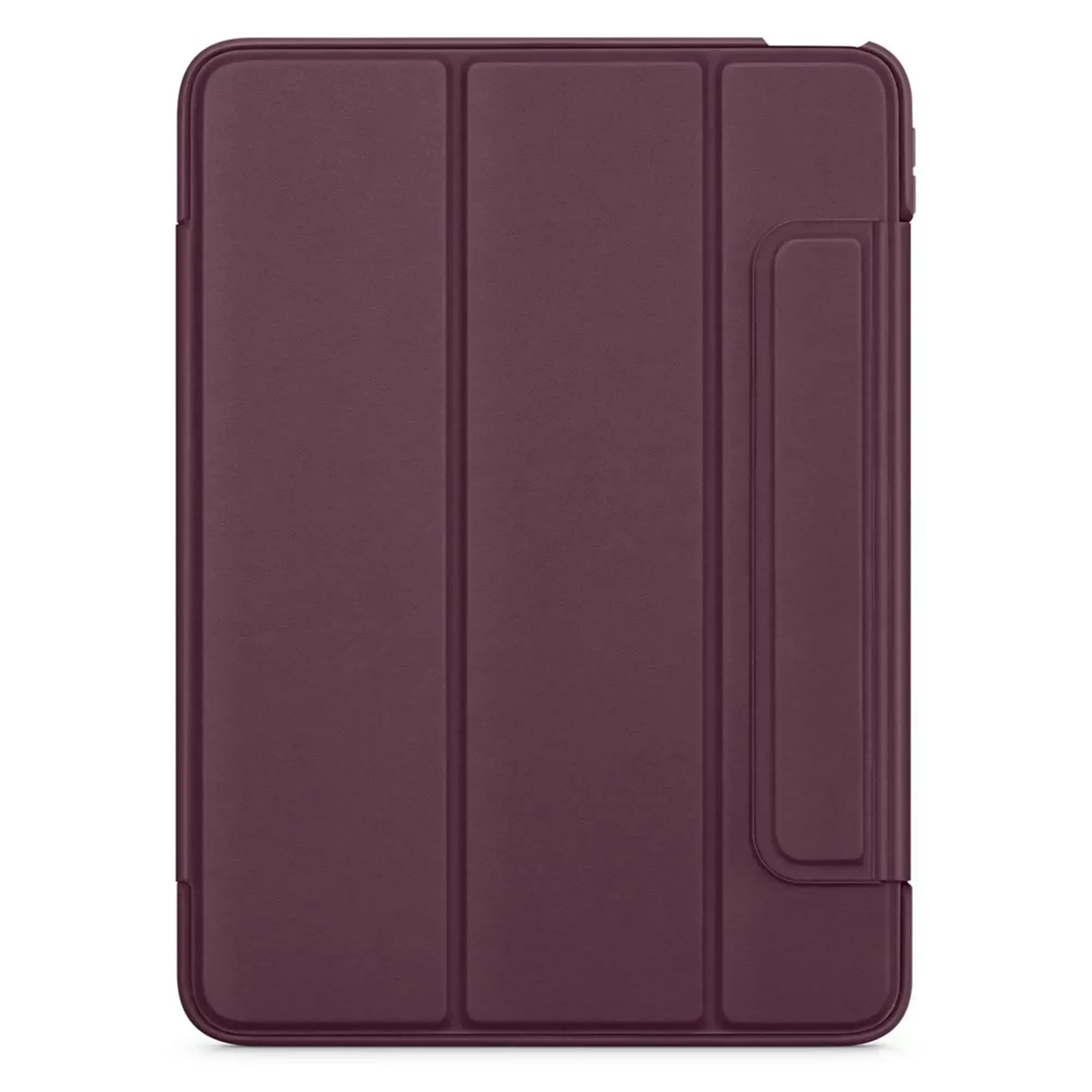 Купить OtterBox Symmetry Series 360 Folio Case for iPad Air (4th