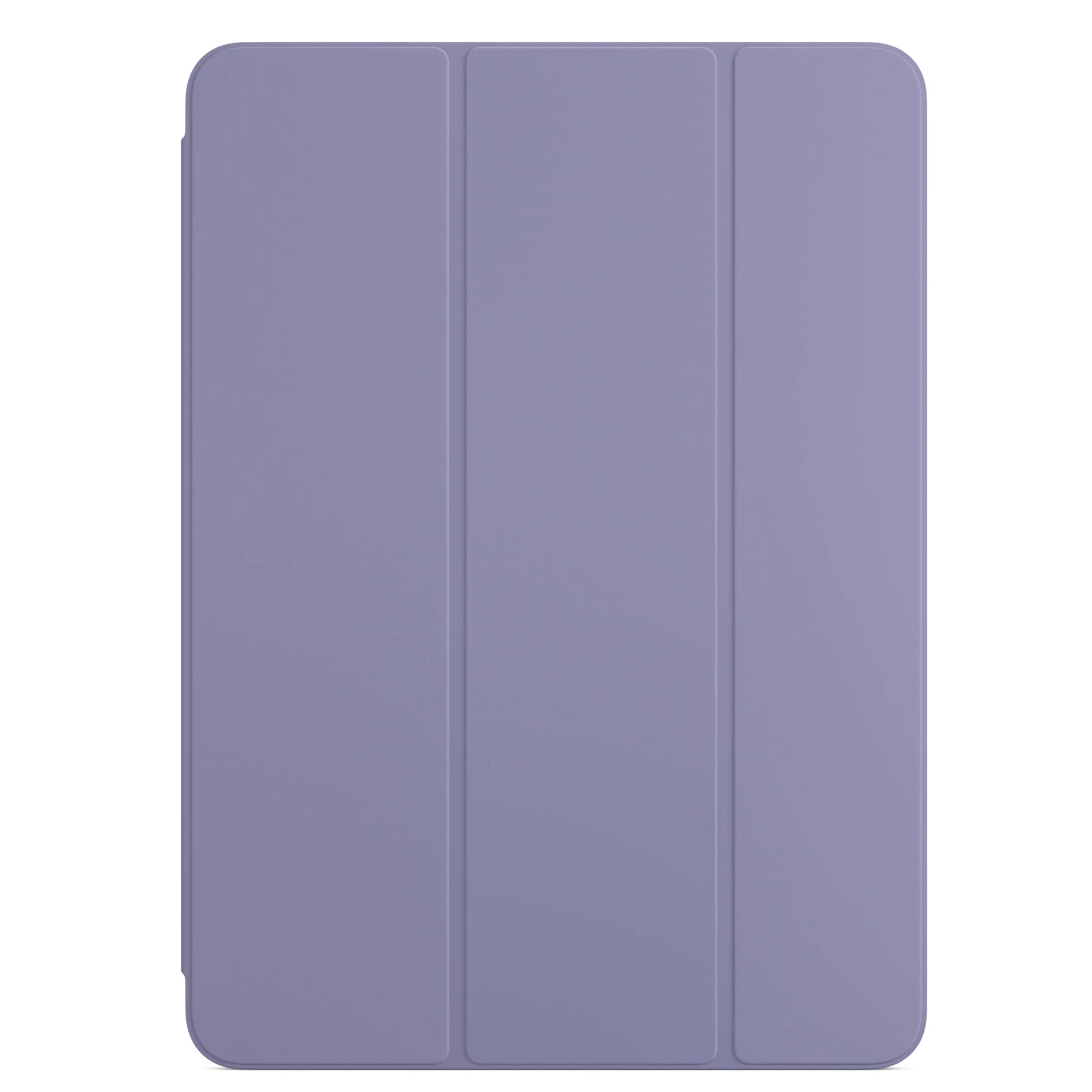 Чехол Apple Smart Folio for iPad Air (4th and 5th generation) - English Lavender (MNA63)