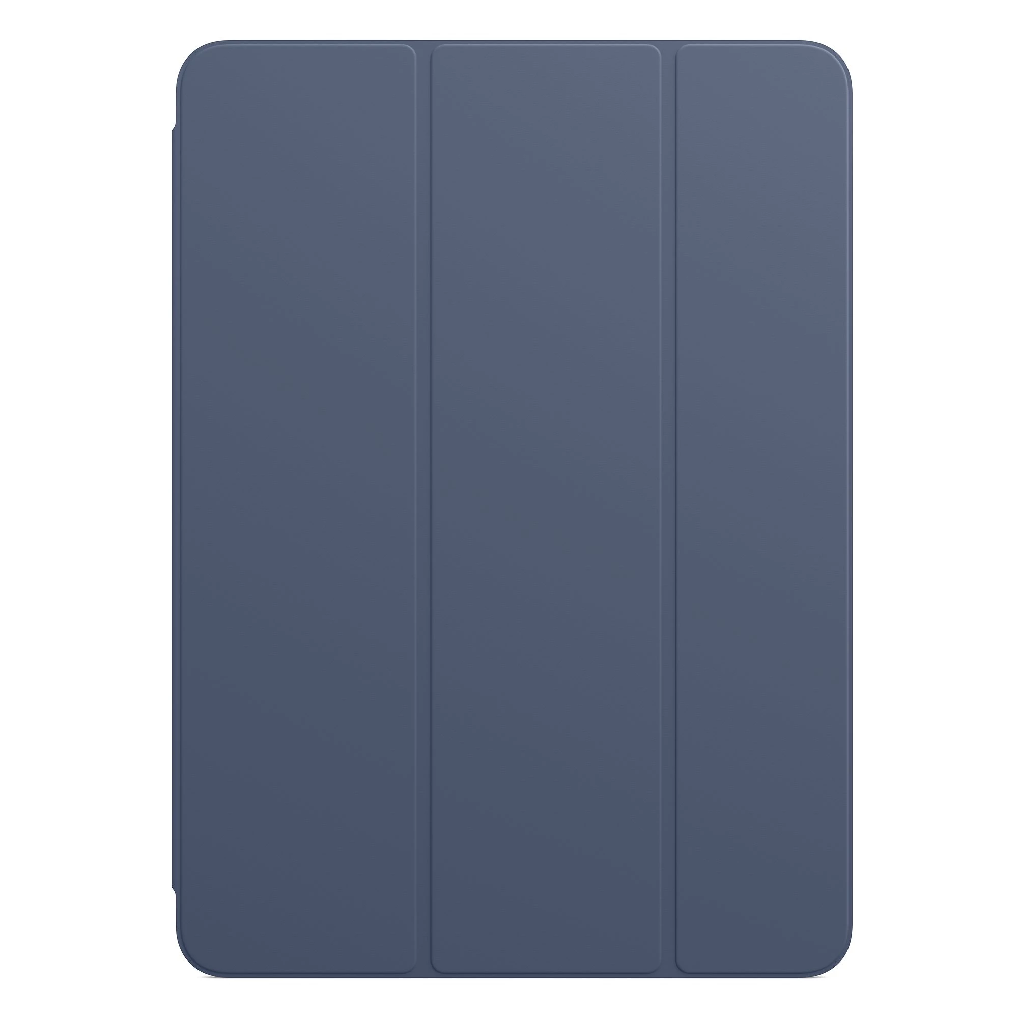 Folio чехол для ipad 11