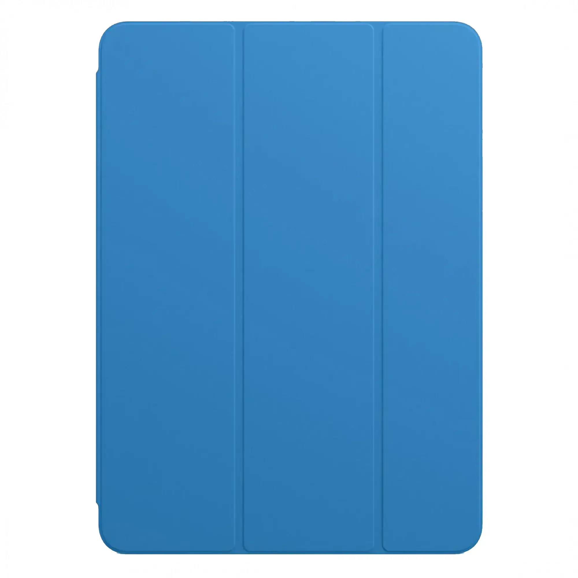 Купить Чехол Apple Smart Folio for iPad Pro 11-inch (1st/2nd/3rd