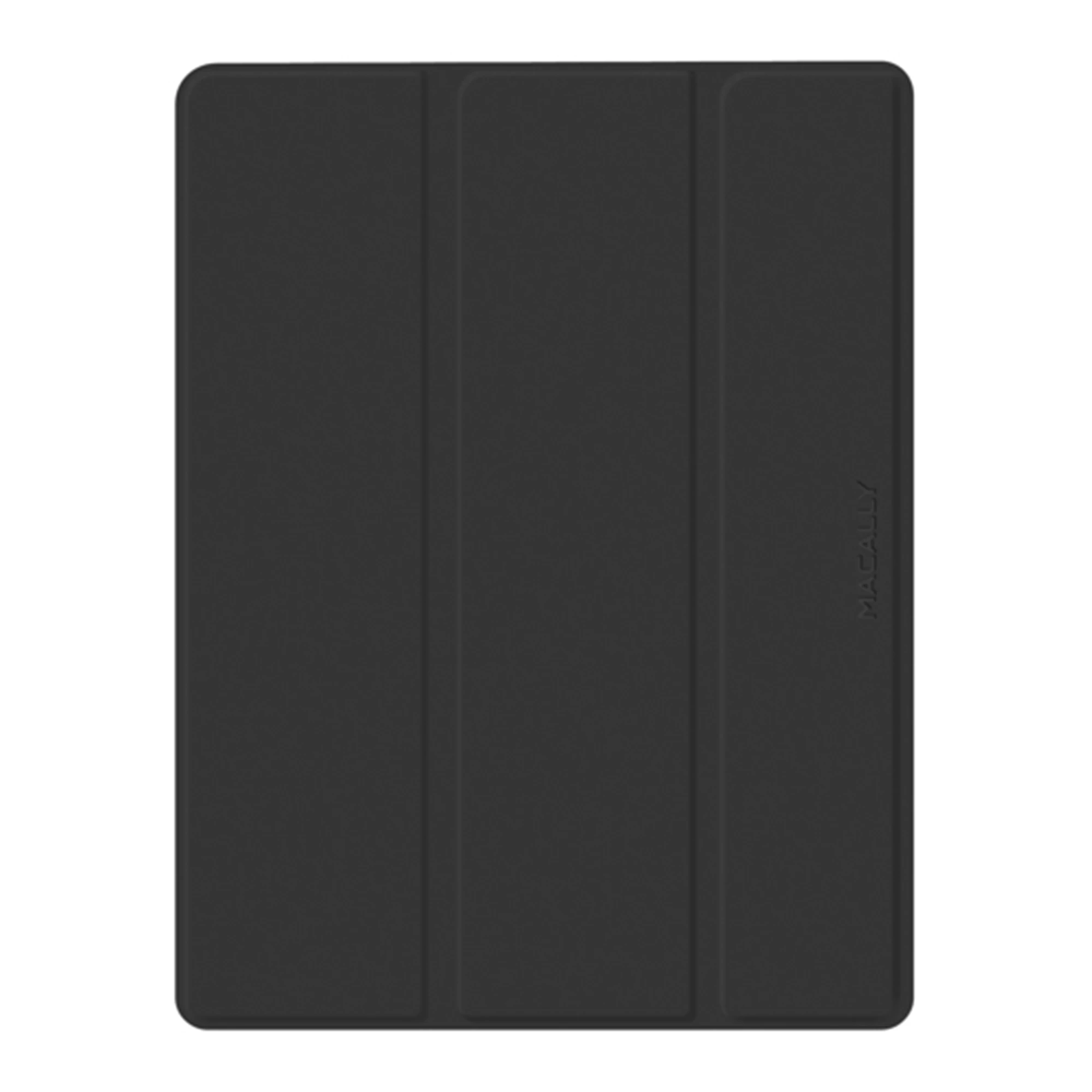 Чехол-книжка Speck Balance Folio for iPad Pro 12.9 (2020) - Black (140546-1050)