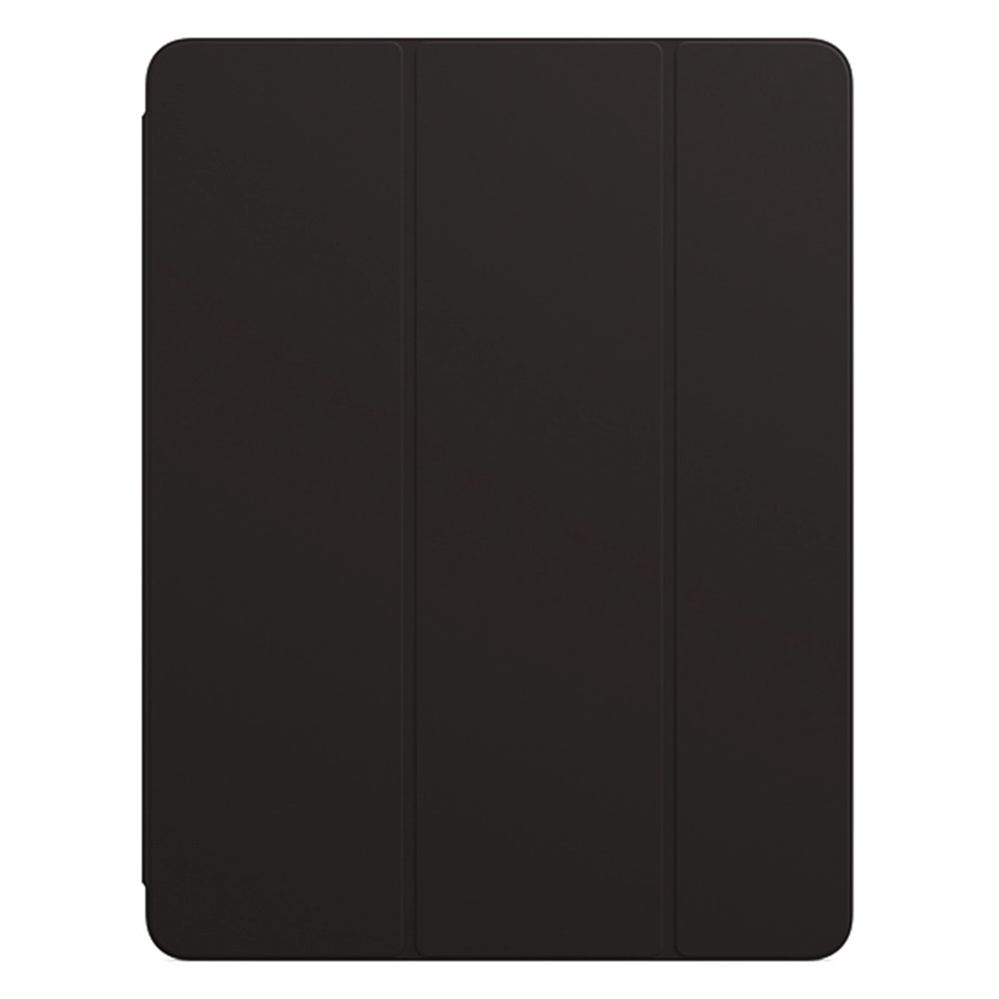 Чехол Apple Smart Folio for iPad Pro 12.9-inch (3rd/4th/5th/6th generation) - Black (MXT92)