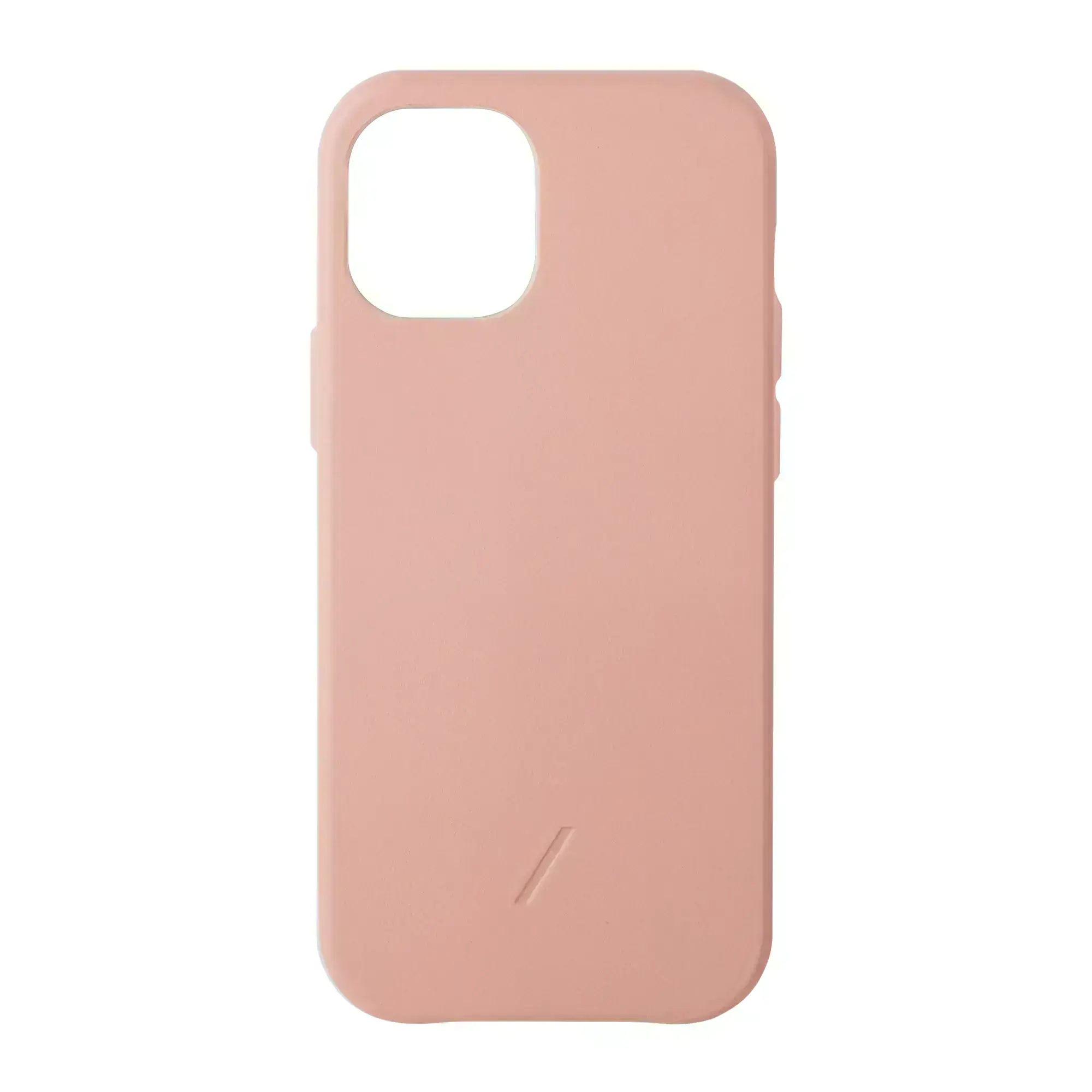 Силиконовый чехол накладка. Чехол k-Doo iphone 11pro. Чехол-накладка кожаная k-Doo Noble collection (PC+PU Leather) для iphone 12pro Max Navy Blue. Кожаный чехол k-Doo iphone 13 Pro Max. Чехол-накладка кожаная k-Doo Noble collection (PC+PU Leather) для iphone 12 Mini красный.