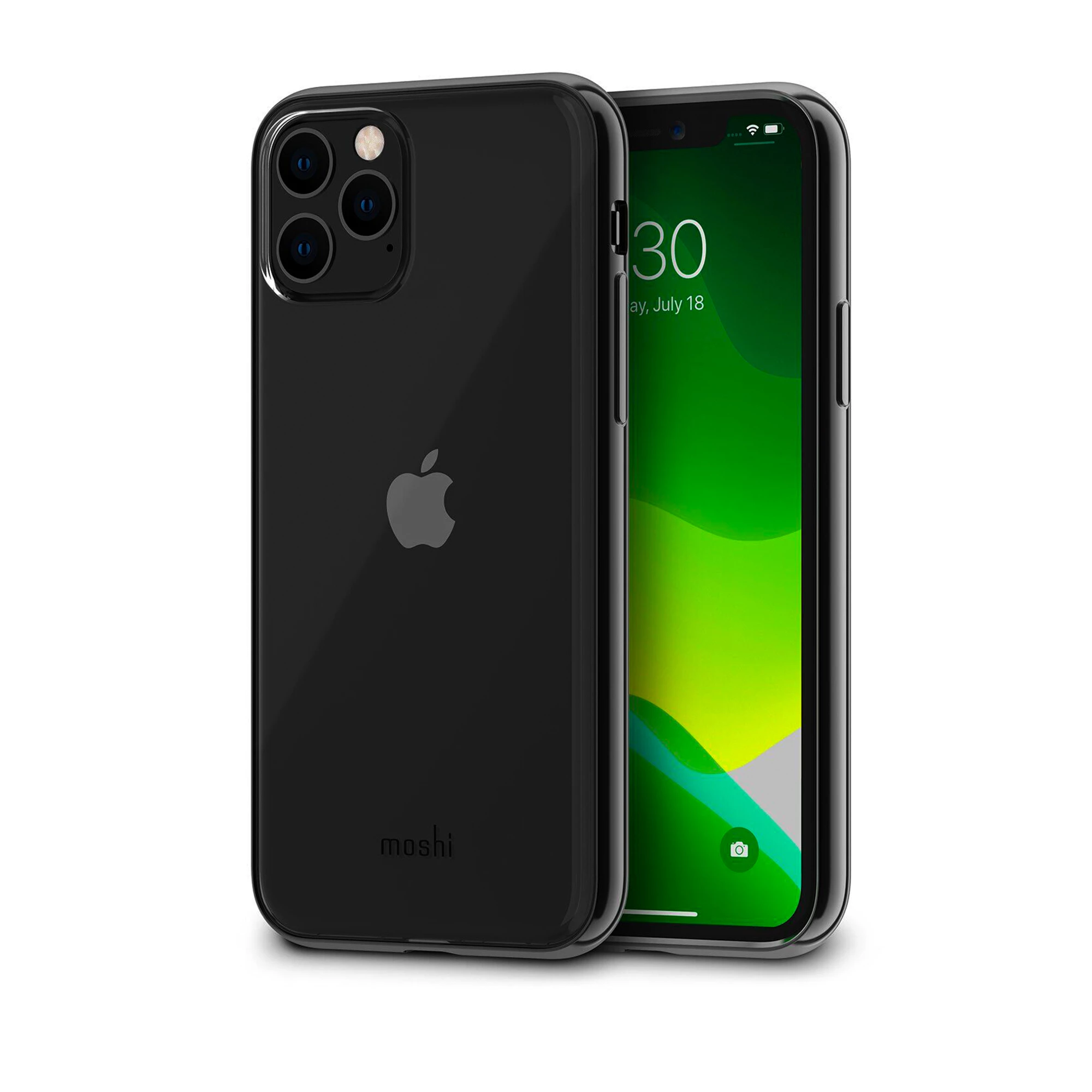 Смартфон 11 pro. Iphone 11 Pro Max. Moshi IGLAZE для iphone 11 Pro. Apple iphone 11 Pro. Iphone 11 Pro черный.