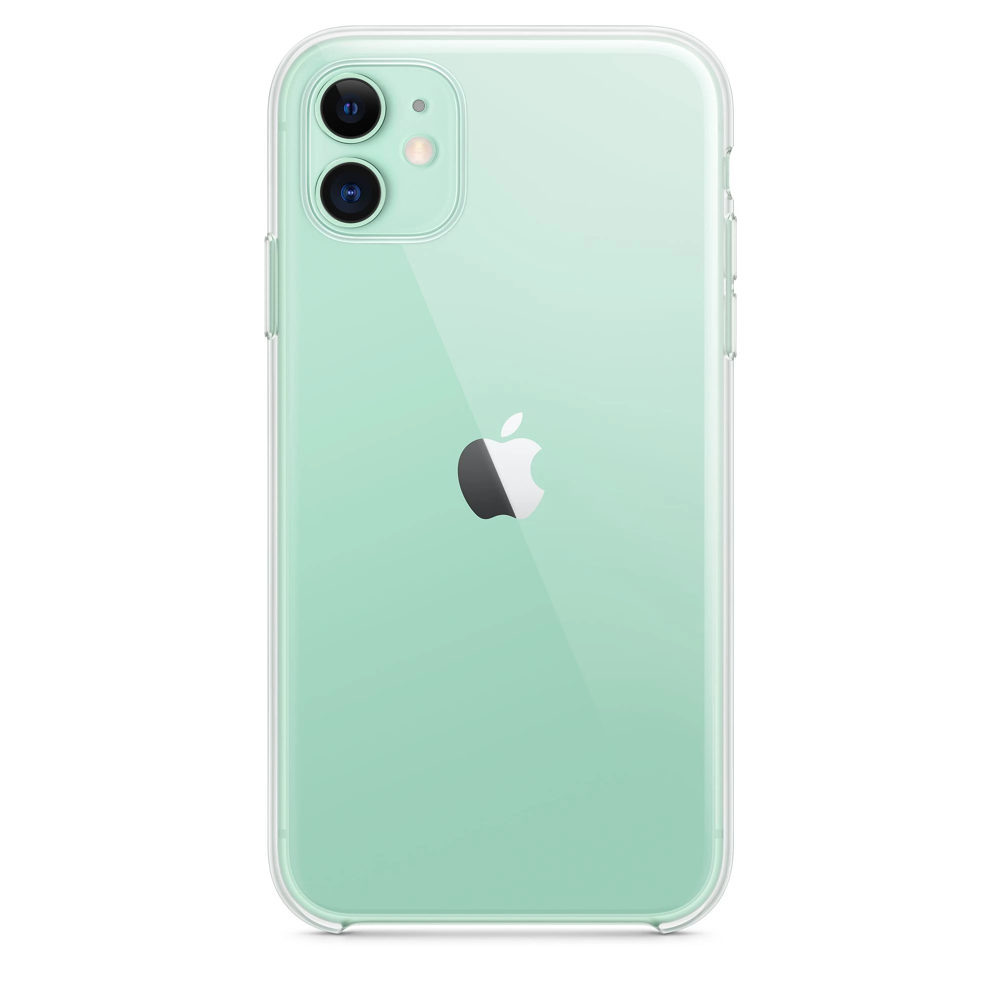 Где самый дешевый iphone 11