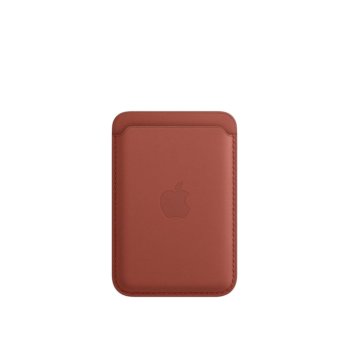 NEW Arizona iPhone Leather Wallet with MagSafe