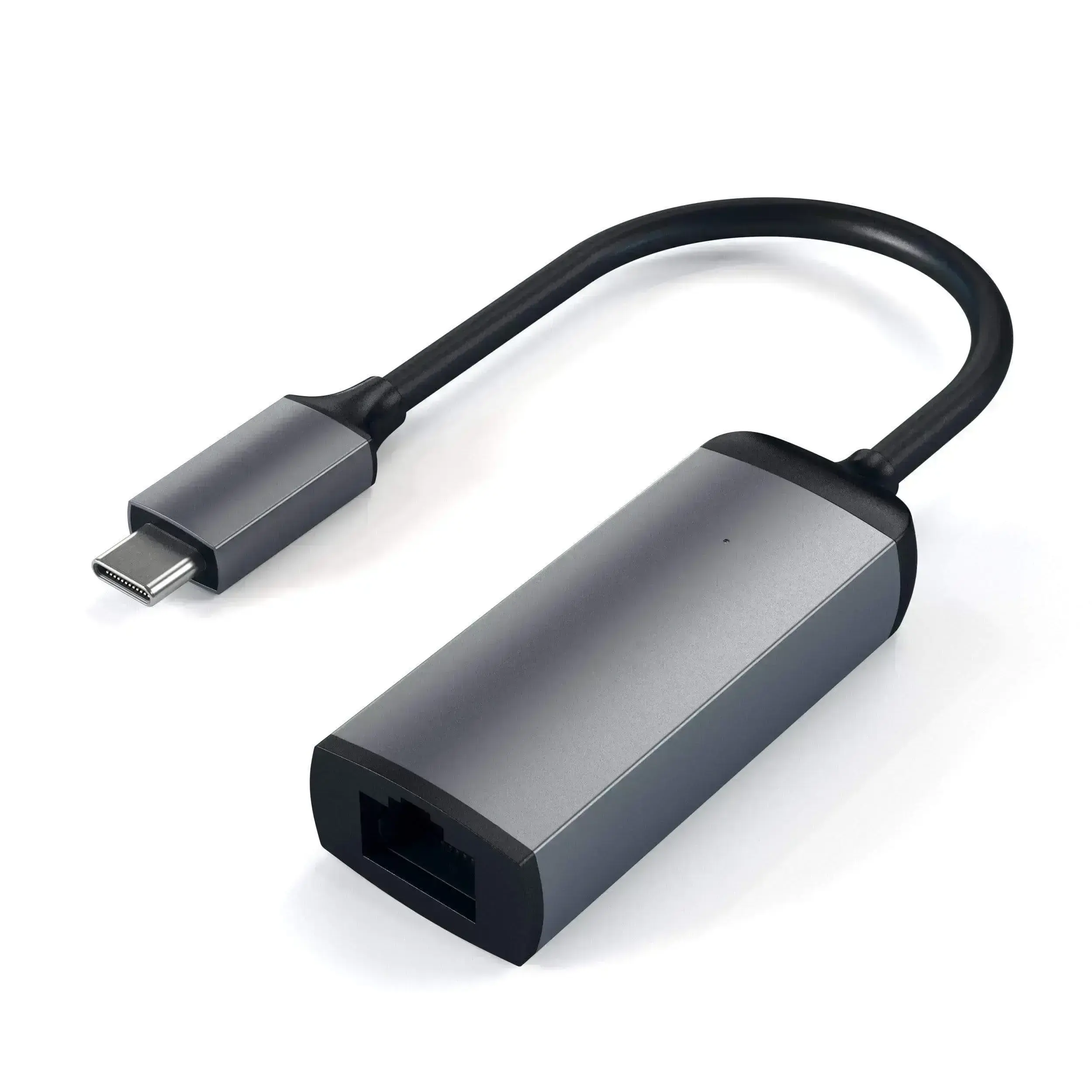 Переходник micro hdmi - hdmi. Что такое переходник. Переходник dvi-d(m)-hdmi(f). Сетевая карта 5bites ua2-45-02wh. Что такое переходник.