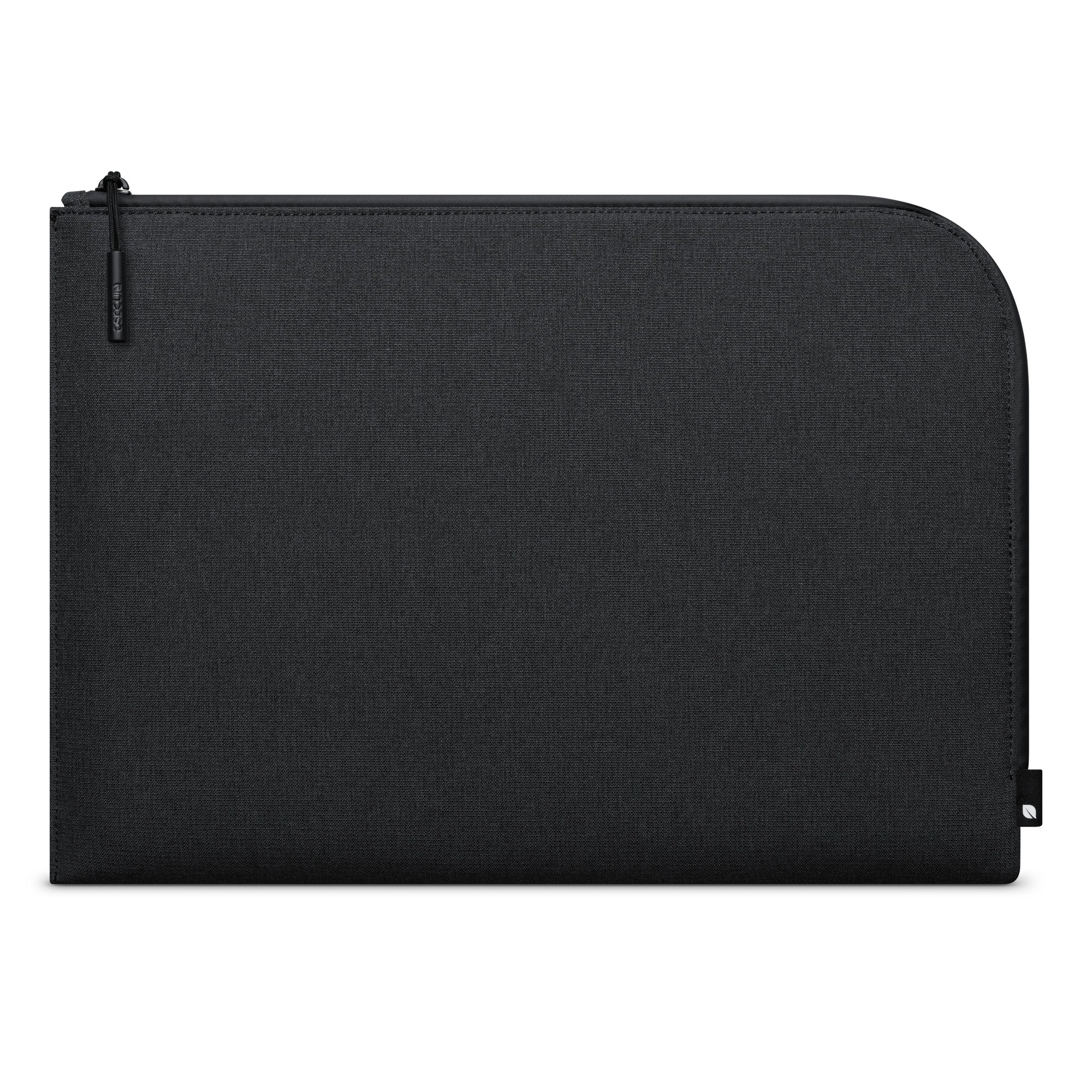 Чохол Incase Facet Sleeve for MacBook Pro 14" - Black (INMB100729-BLK)