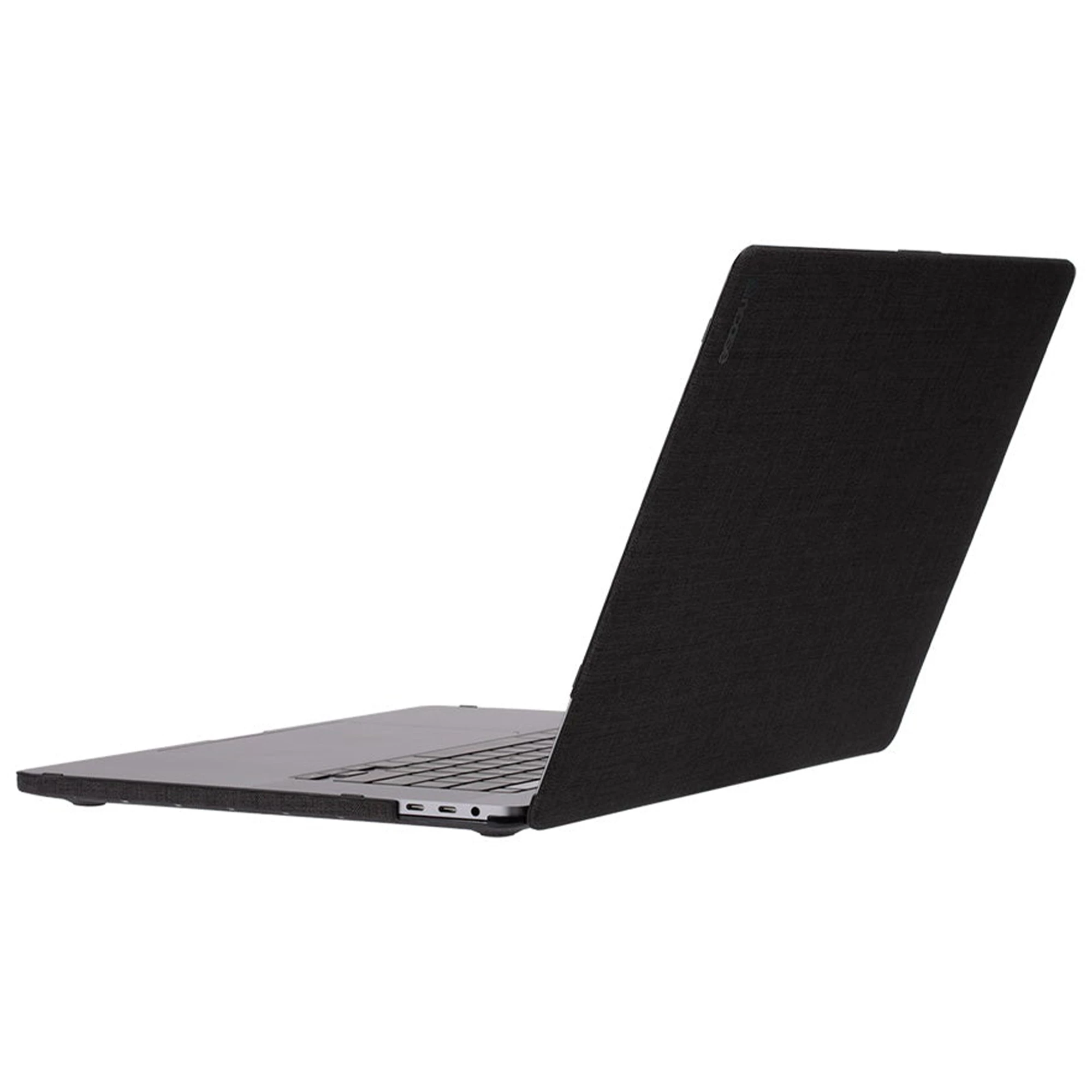 Procase clearance macbook pro