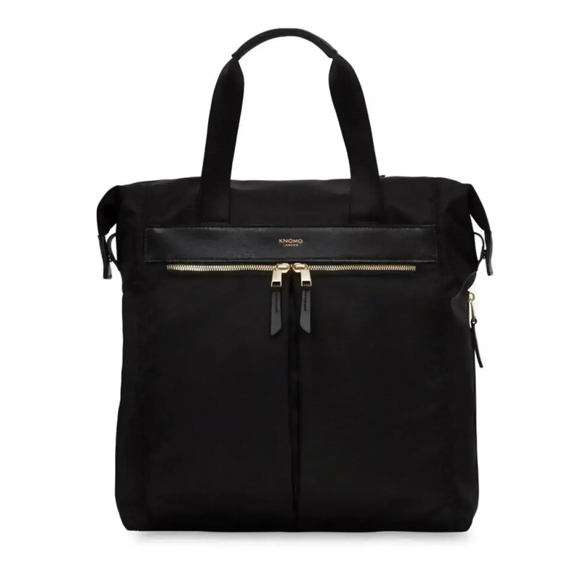 Chiltern backpack cheap