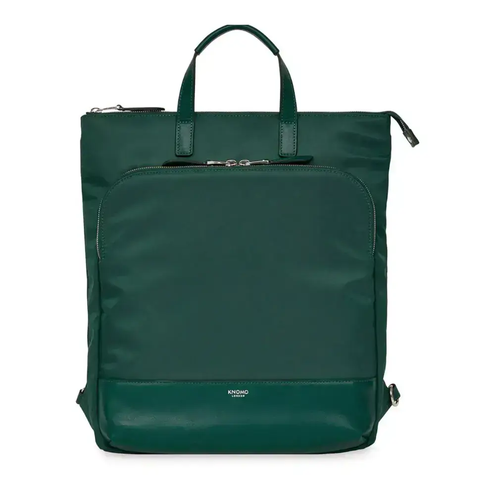 Harewood laptop tote backpack deals