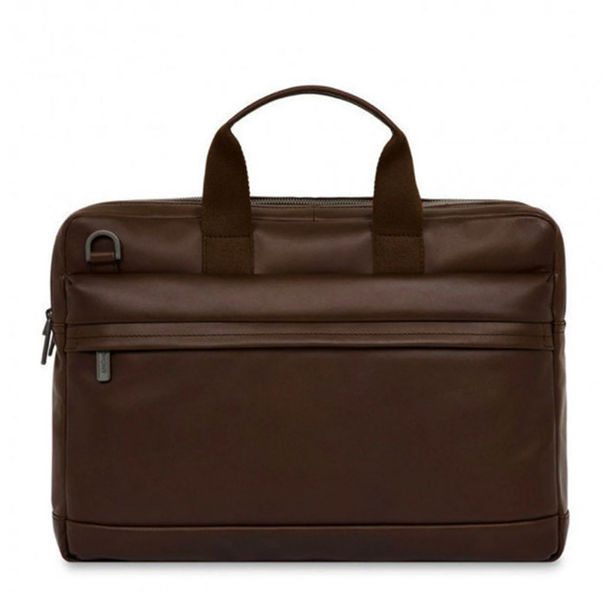 Купить Сумка Knomo Roscoe Briefcase 15