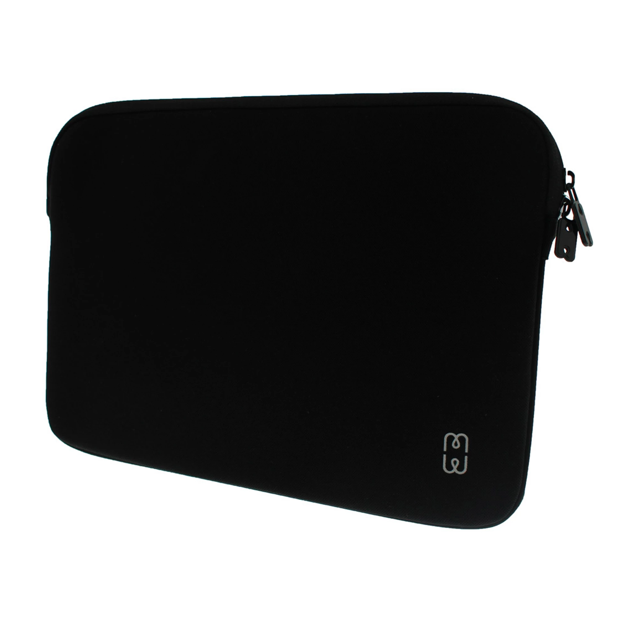 Чохол MW Sleeve Case Black / Grey for MacBook Pro 15" / 16" (MW-410052)