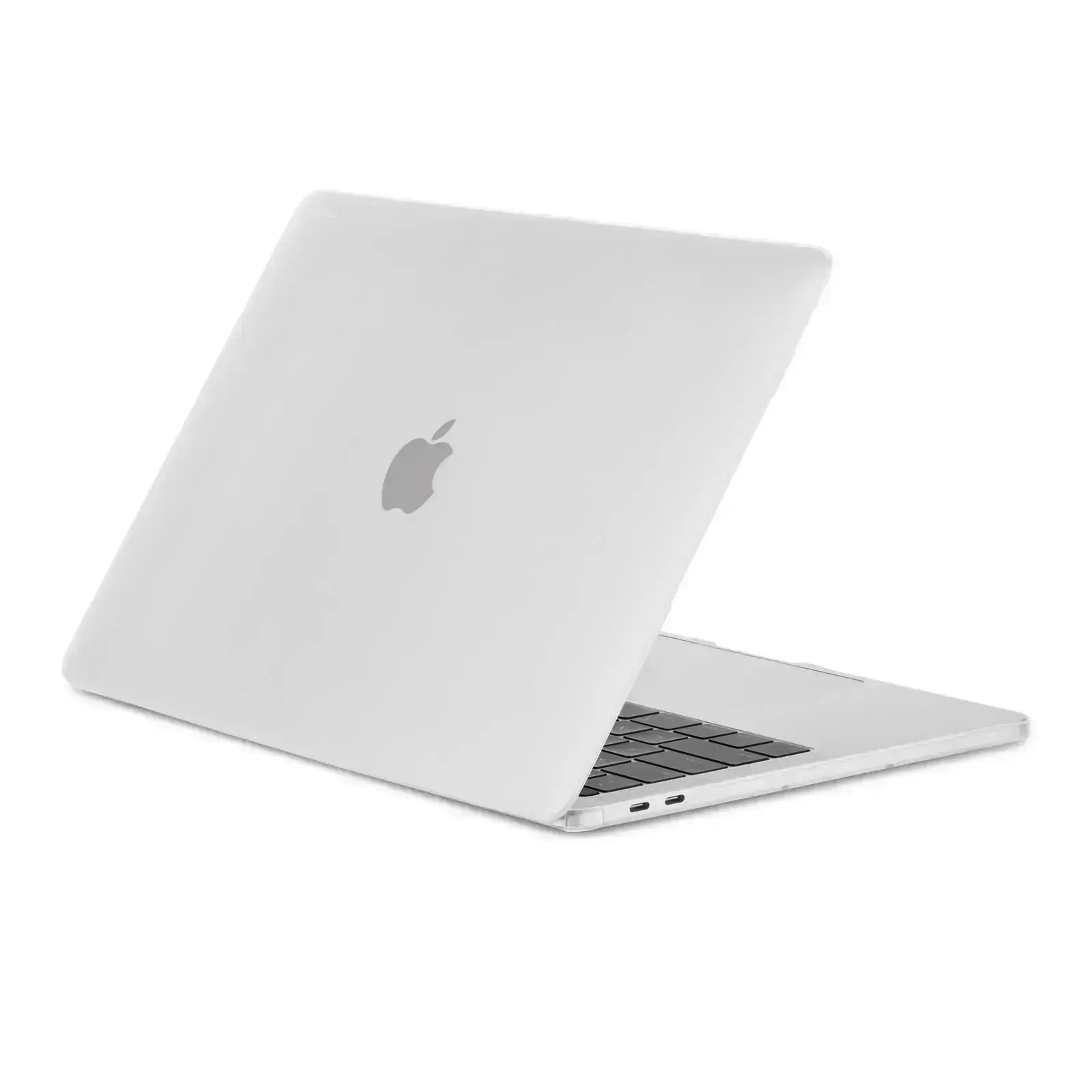 Moshi Ultra Slim Case iGlaze Stealth Clear for MacBook Pro 13 M1 M2 99MO124902