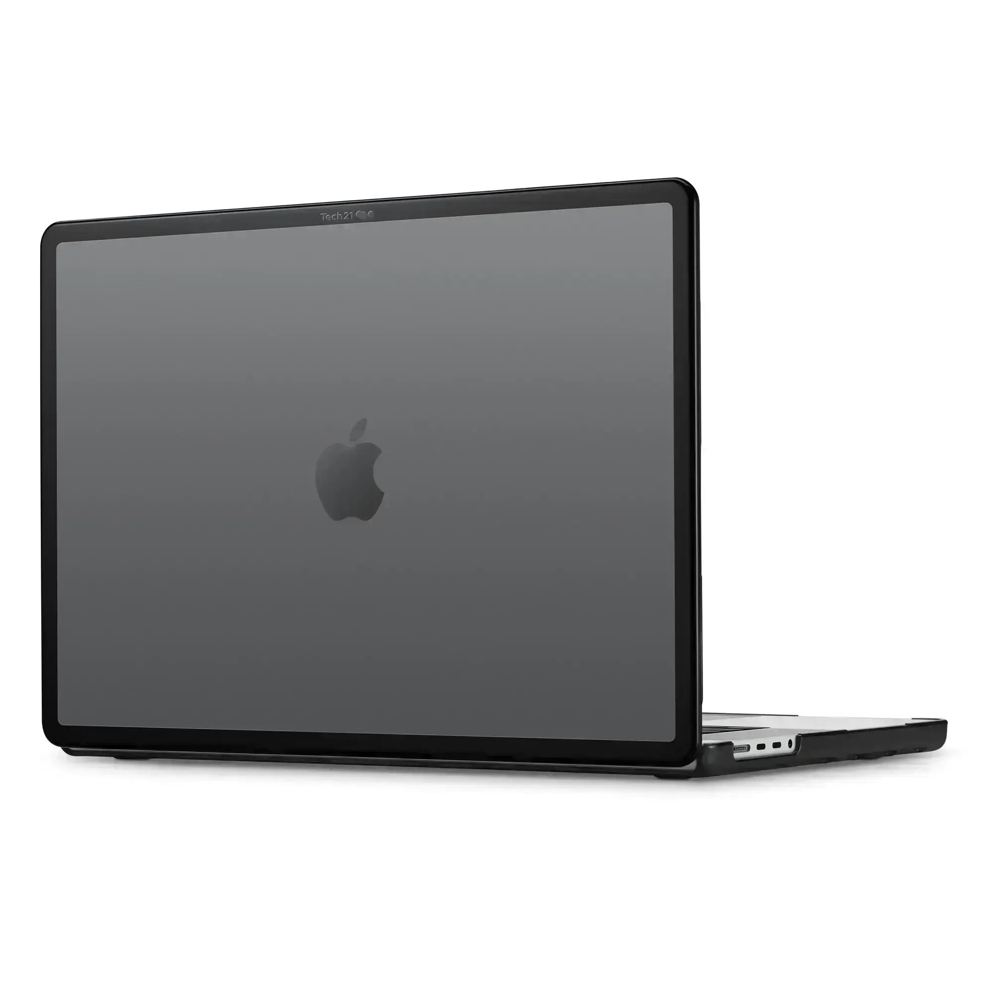 Tech 21 deals case macbook pro