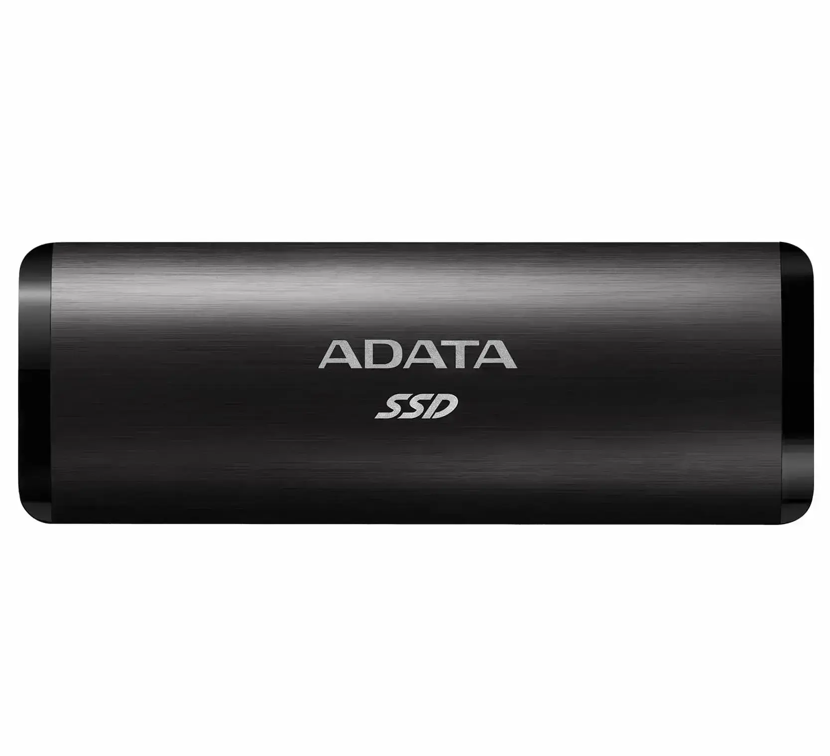 Ase760-256gu32g2-cbk. Adata asc685-2tu32g2-cwh. A-data se800 512. Ssd диск adata sc685 2 тб. Adata asc685-2tu32g2-cwh.