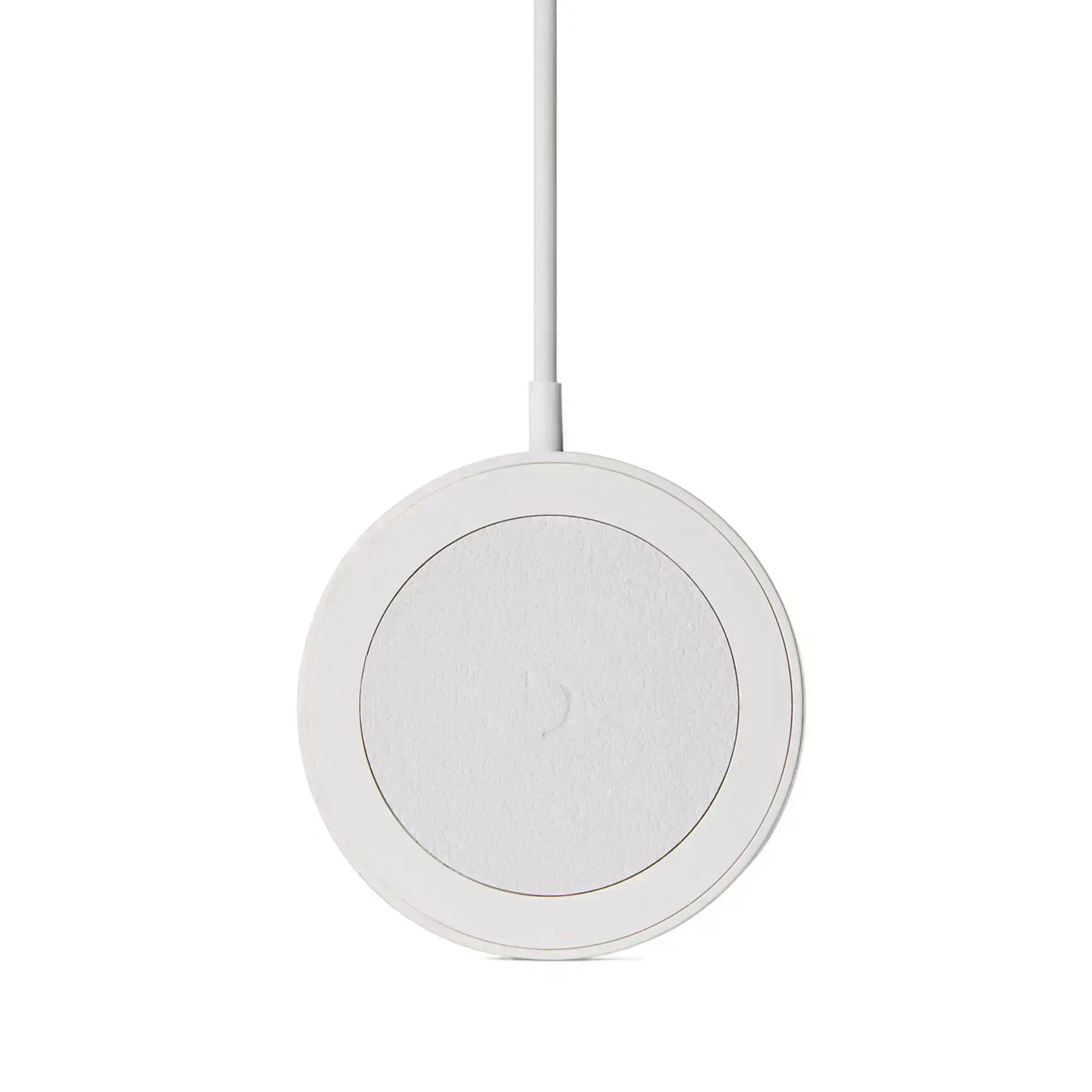 Купить Беспроводное зарядное устройство DECODED Wireless