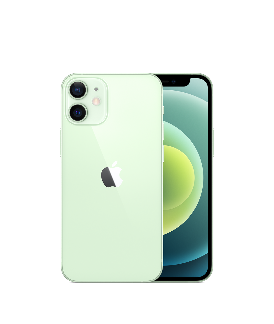 Купить Apple iPhone 12 Mini 256GB Green (MG8W3, MGEE3) выгодно в Киеве |  цена и обзор в интернет магазине NewTime