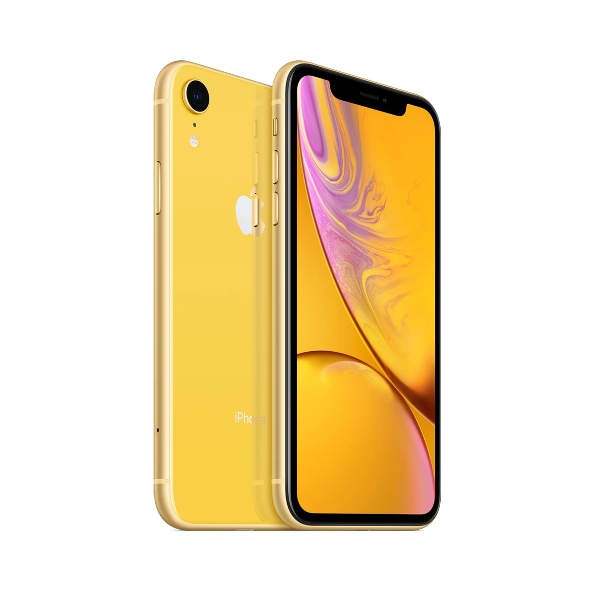 チープ iPhone XR 256GB ecousarecycling.com