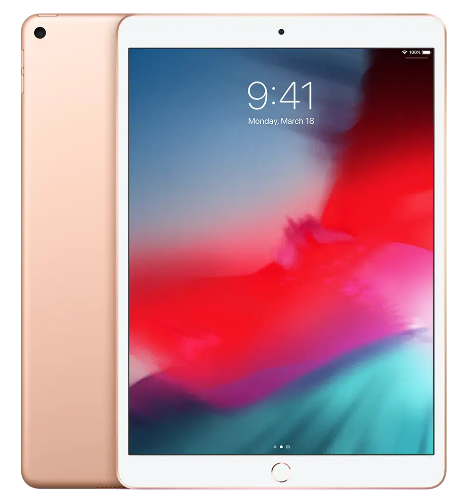 Apple iPad Air 第3世代 WiFi 64gb ゴールド ヨドバシ.com - アップル Apple iPad Air（第3世代） 10.5インチ