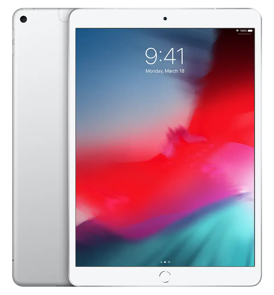 【Tito】iPad Air3 Wi-Fi+Cellular 256GB Tito】iPad Air3 Wi-Fi+Cellular 256GB Amazon.com : Apple iPad