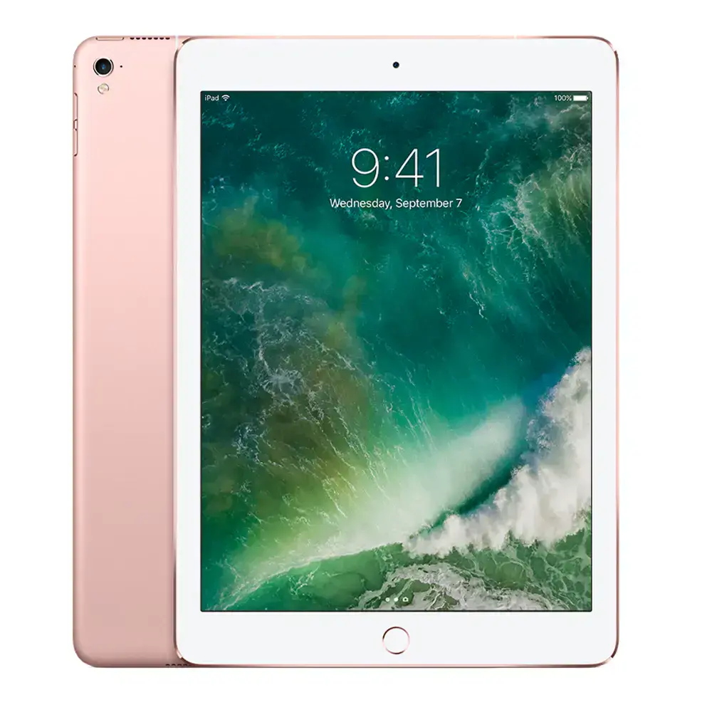 Купити iPad Pro 9,7