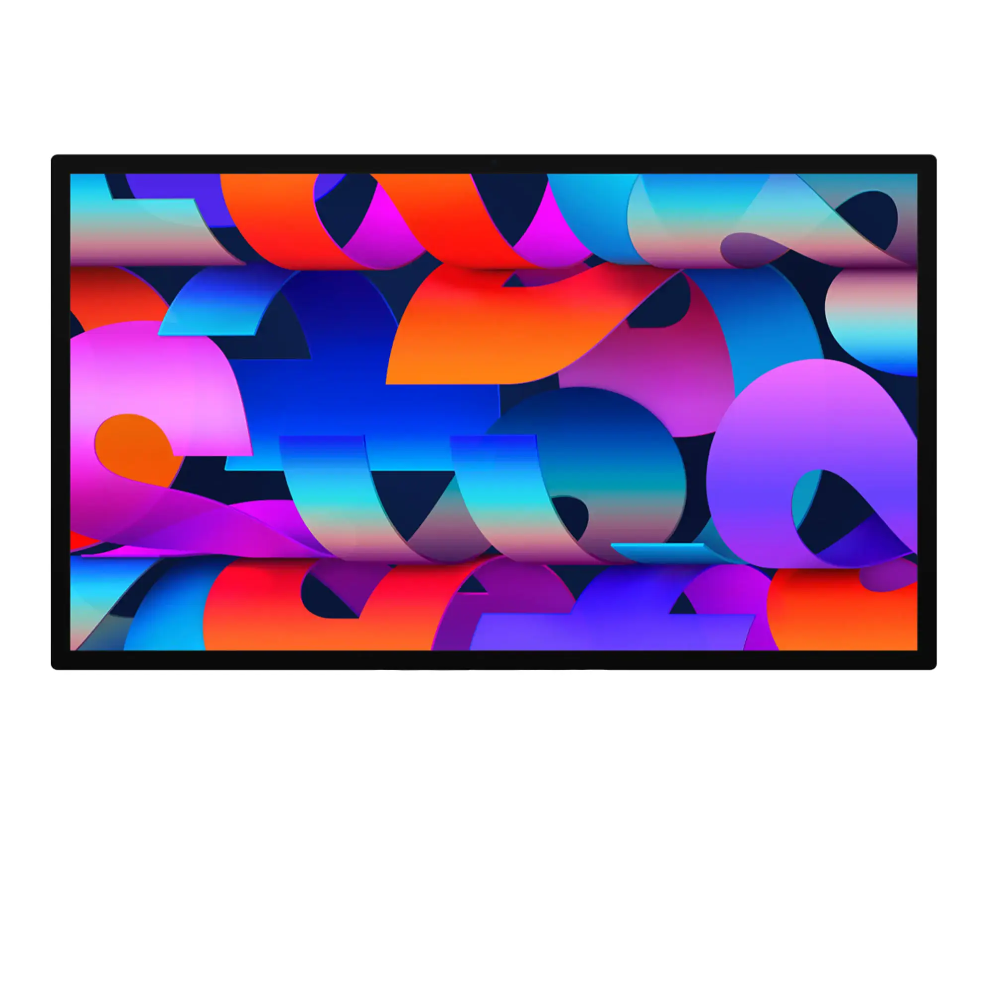 Купить Монитор Apple Studio Display with VESA Mount Adapter [Nano
