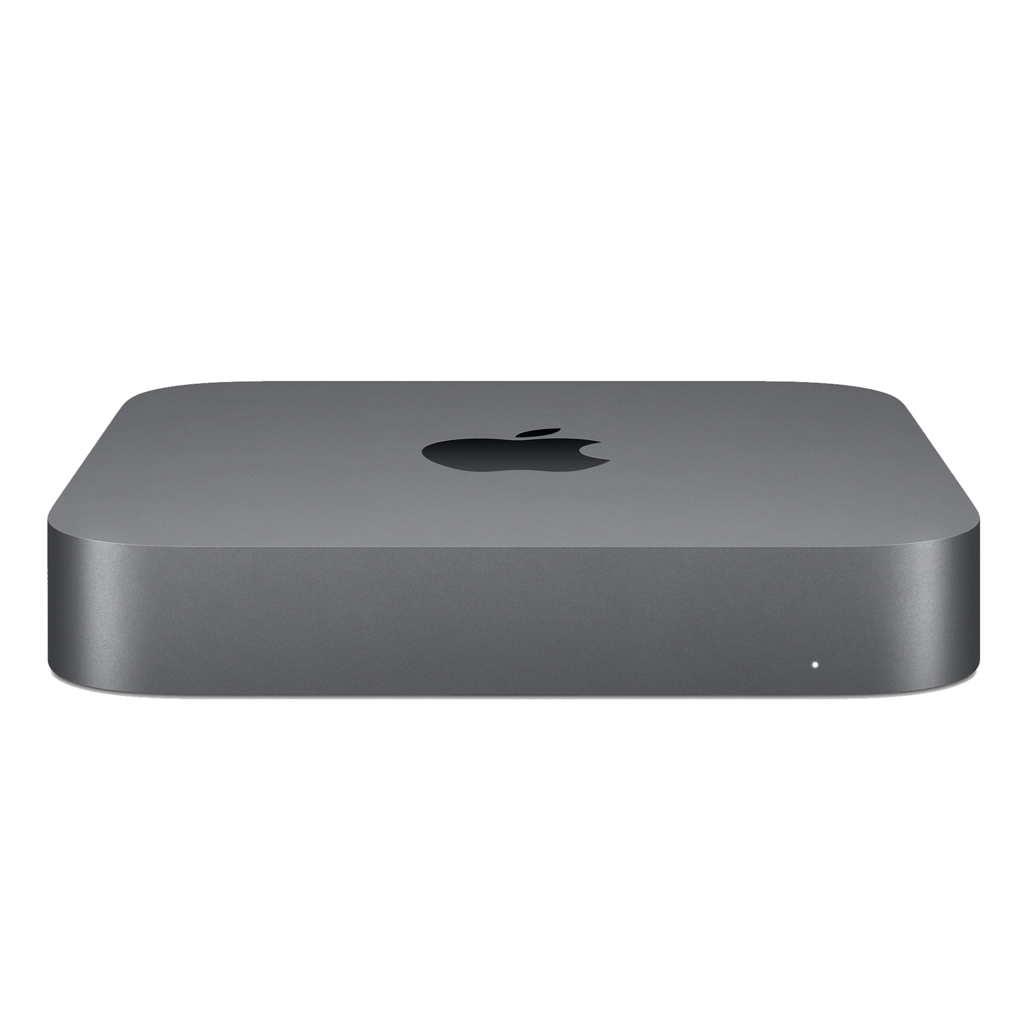 Apple Mac mini 2020 (MXNG29/Z0ZT0002Y)