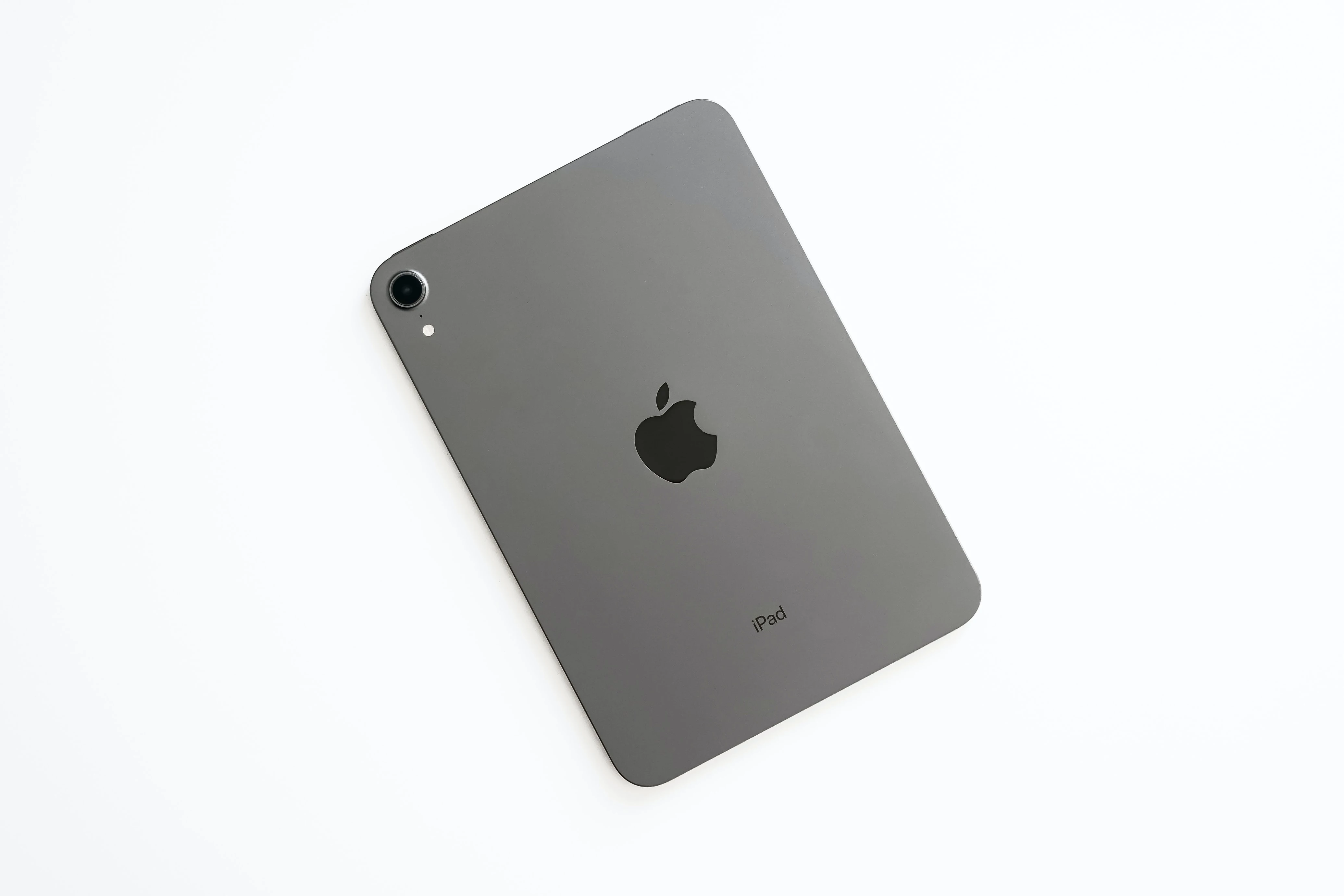 iPad mini - фото 1