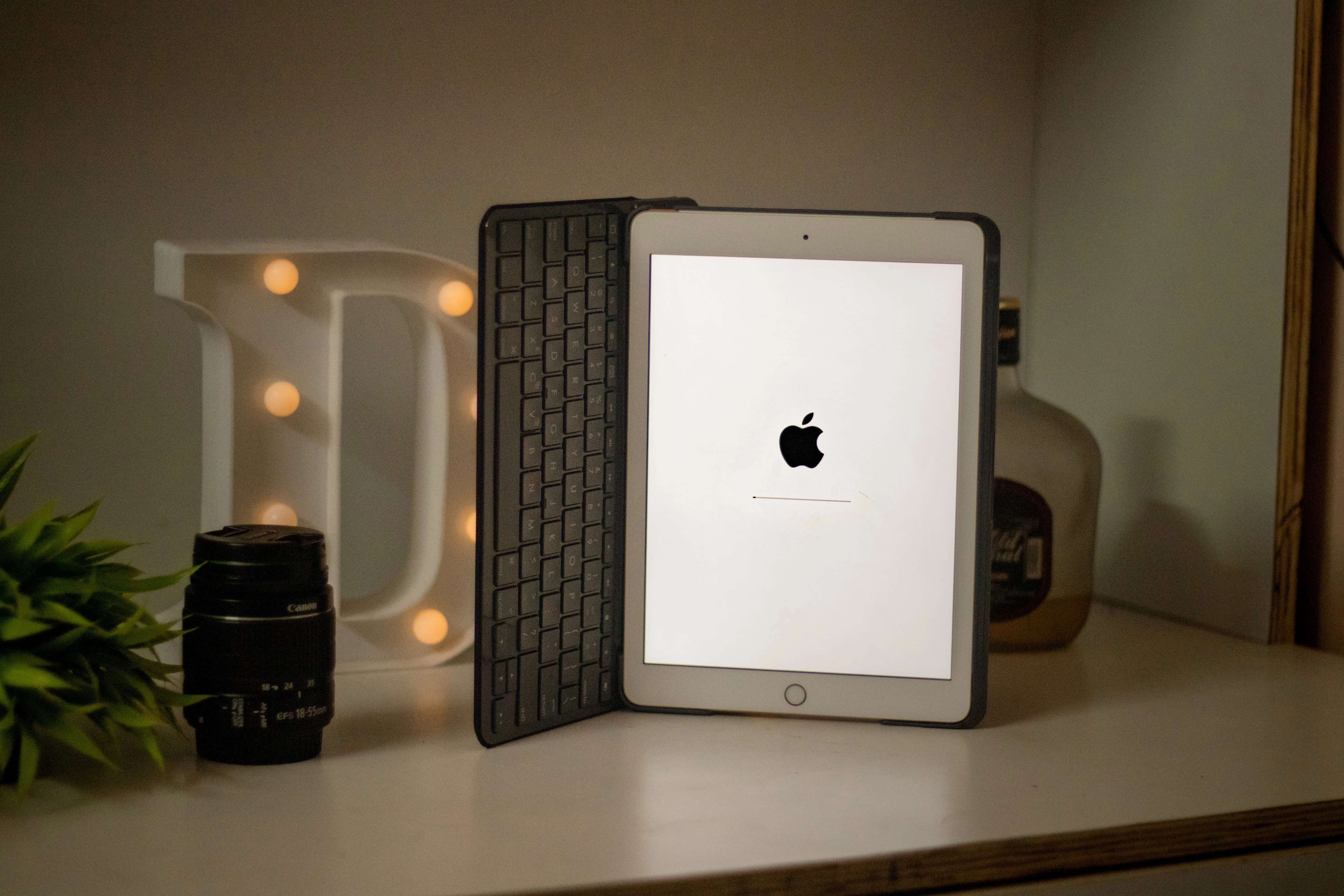 iPad mini - фото 4