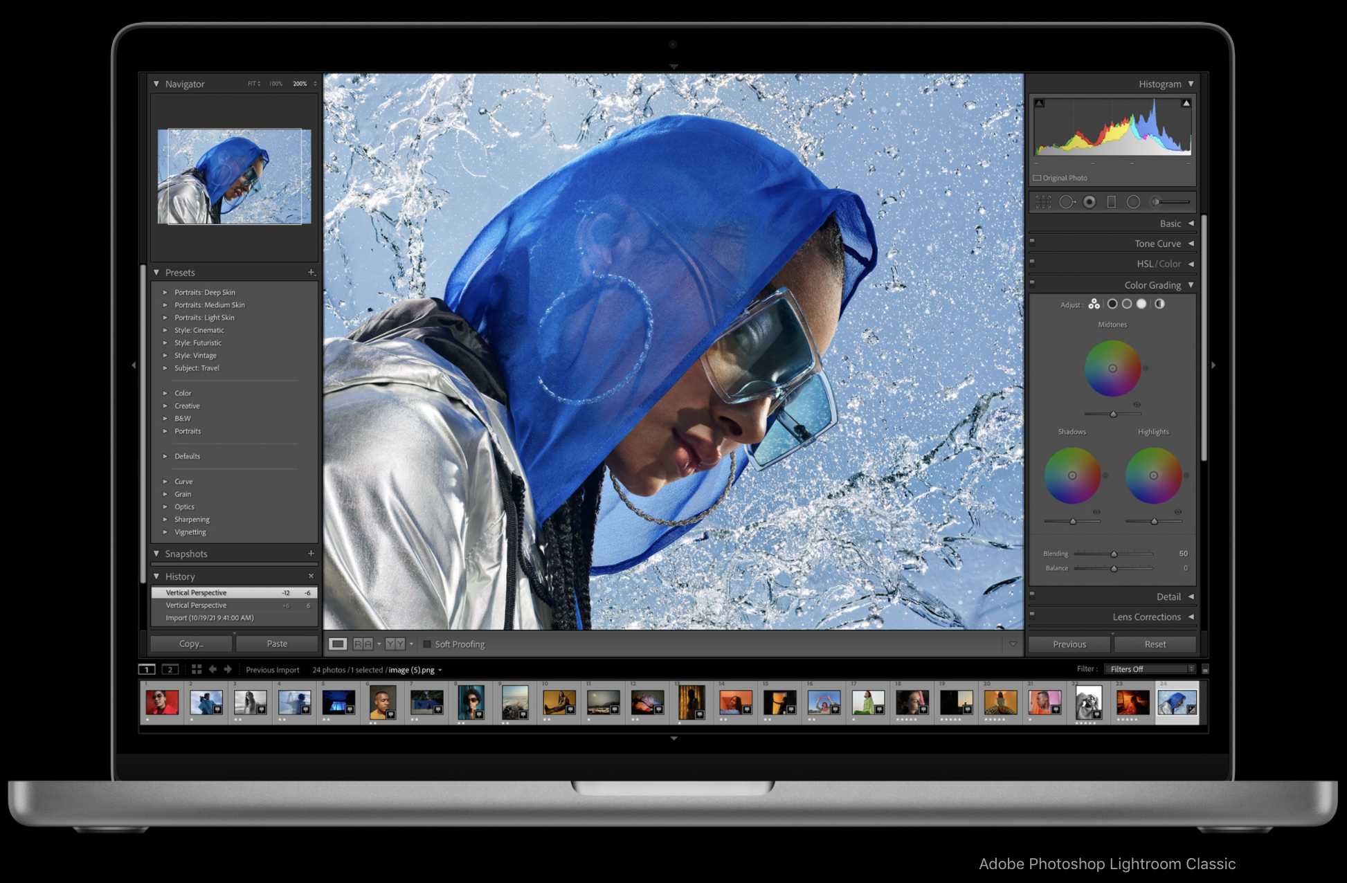 MacBook Pro - фото 3