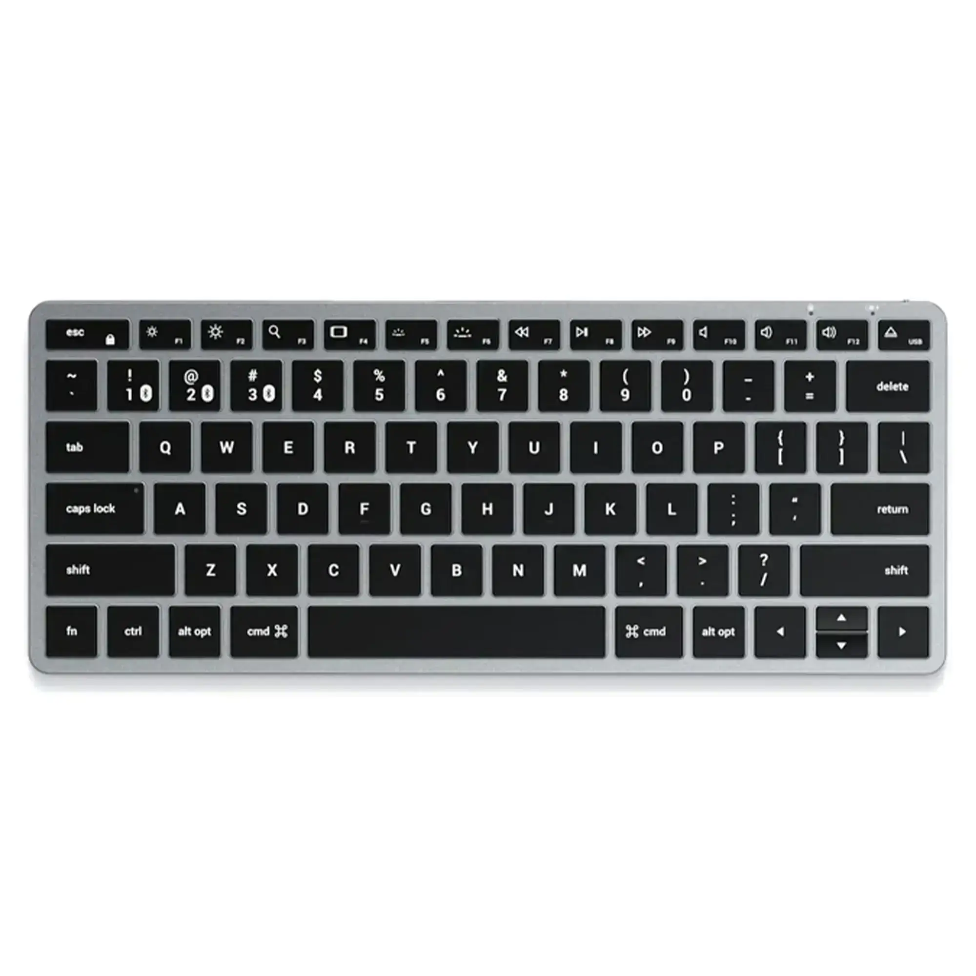 X1 bluetooth. Клавиатура a4tech FSTYLER fbx51c. Беспроводная клавиатура Satechi. A4tech FSTYLER fx51. Клавиатура беспроводная/ клавиатура с подсветкой Satechi Slim x1 Bluetooth St-btsx1m.