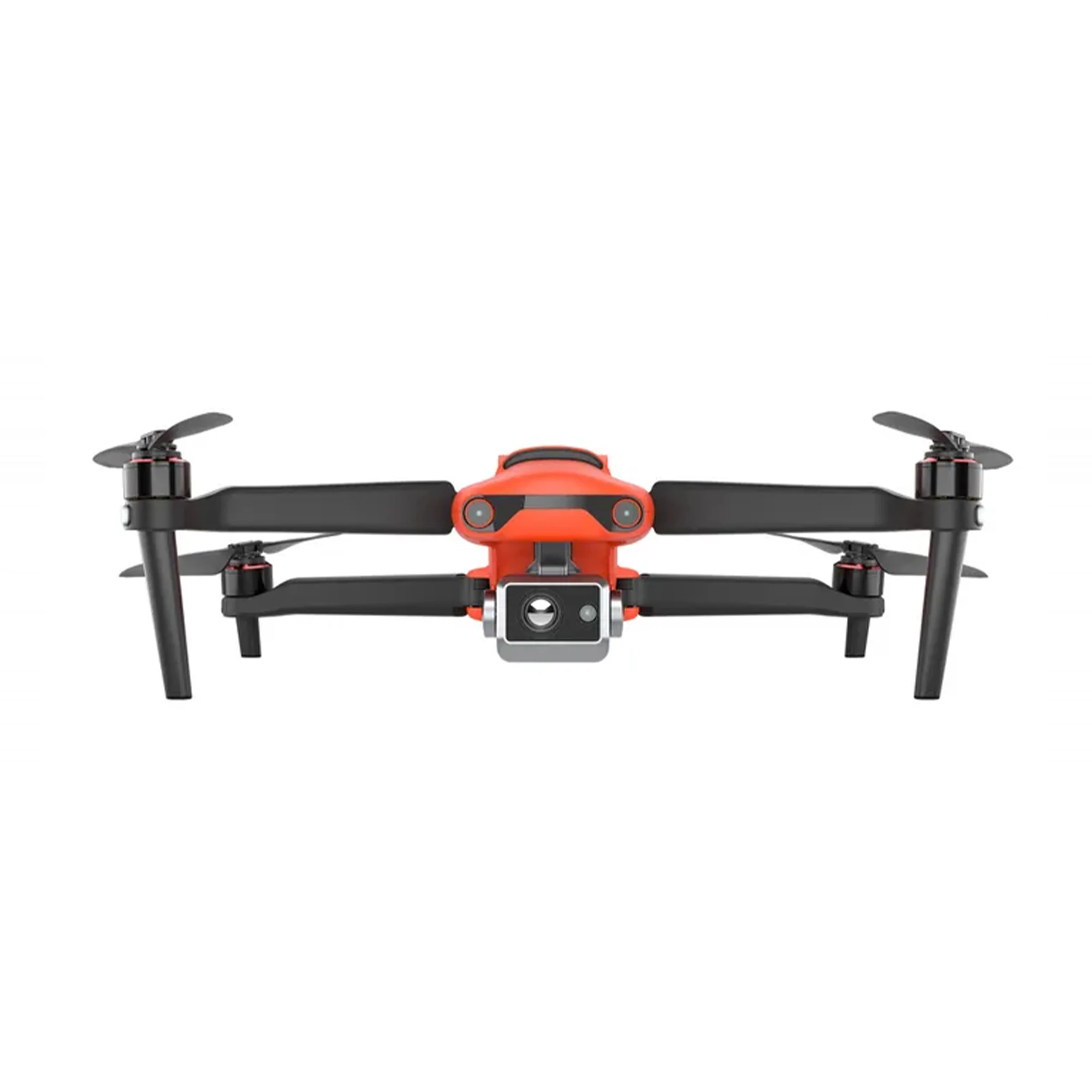 Dji mavic pro 2 for sale sale near me