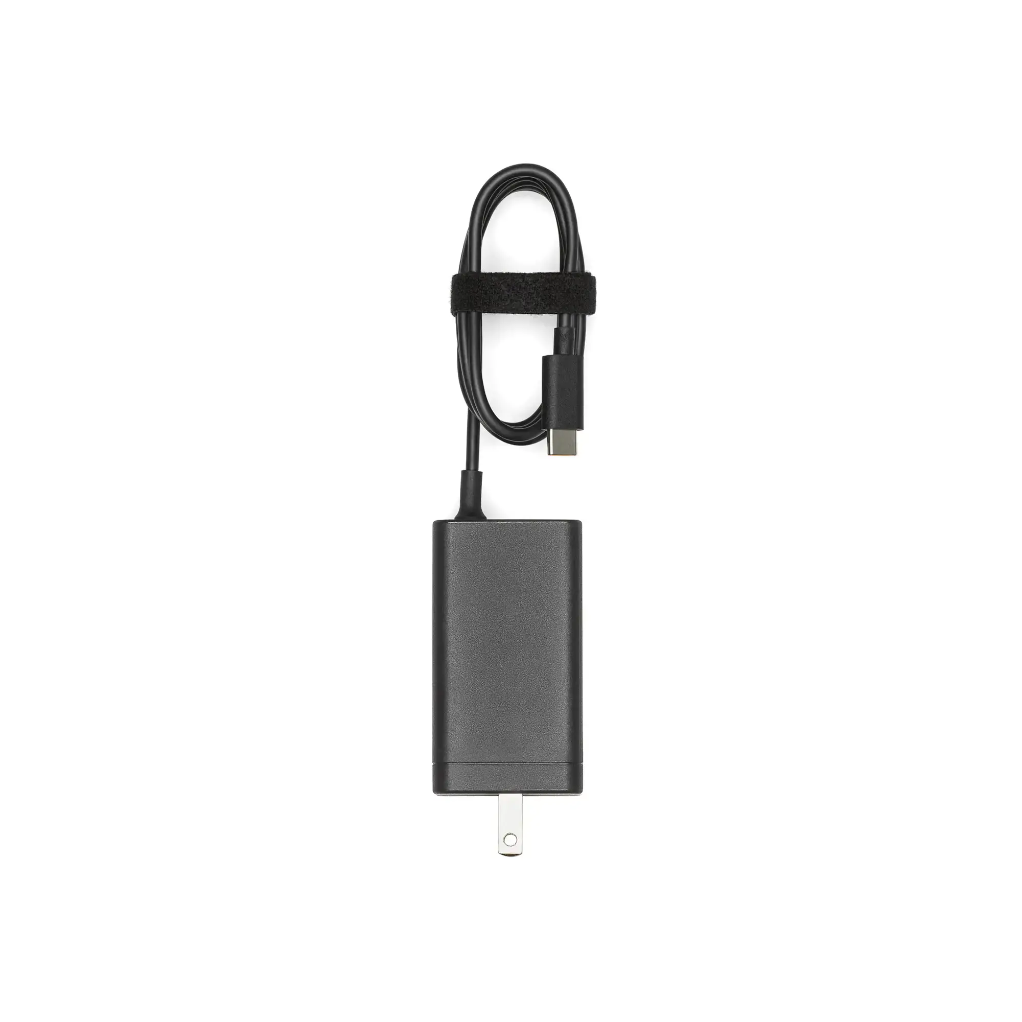 Купить Зарядное устройство DJI 65W Portable Charger for Mavic 3