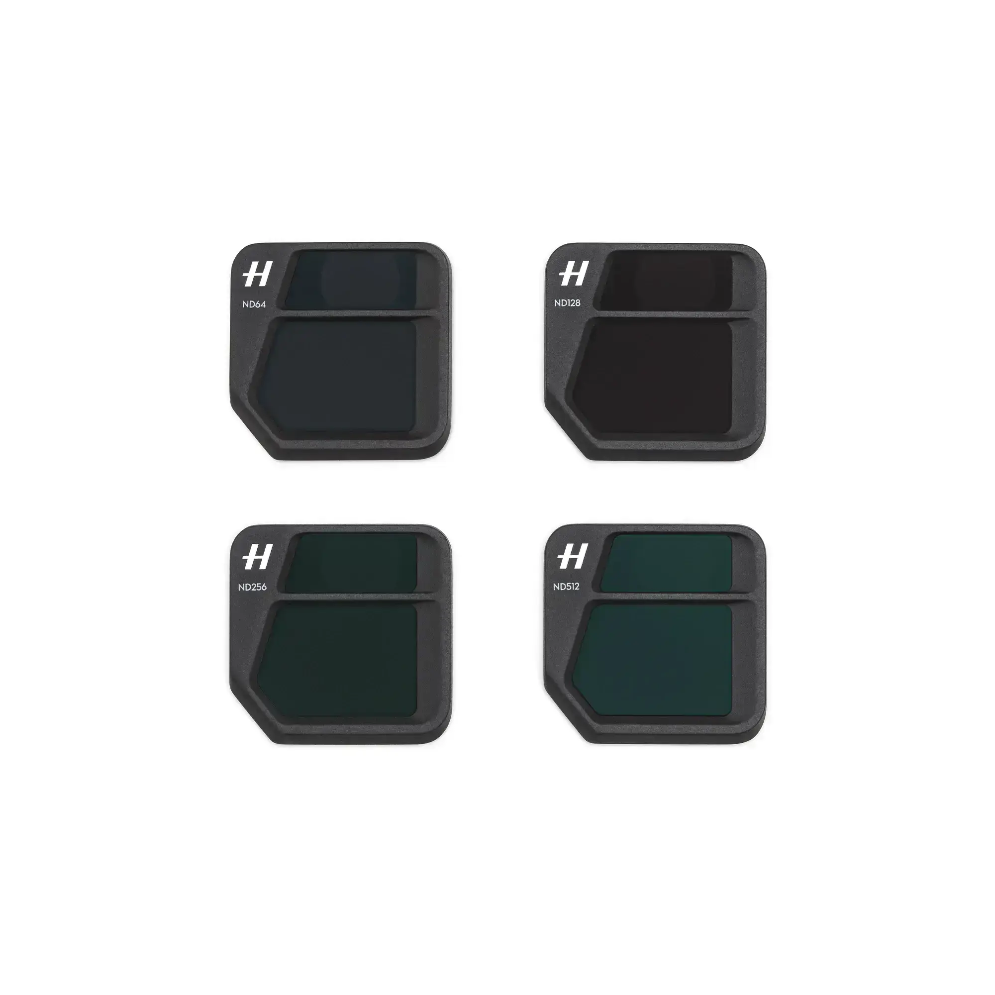 Dji deals mavic filters