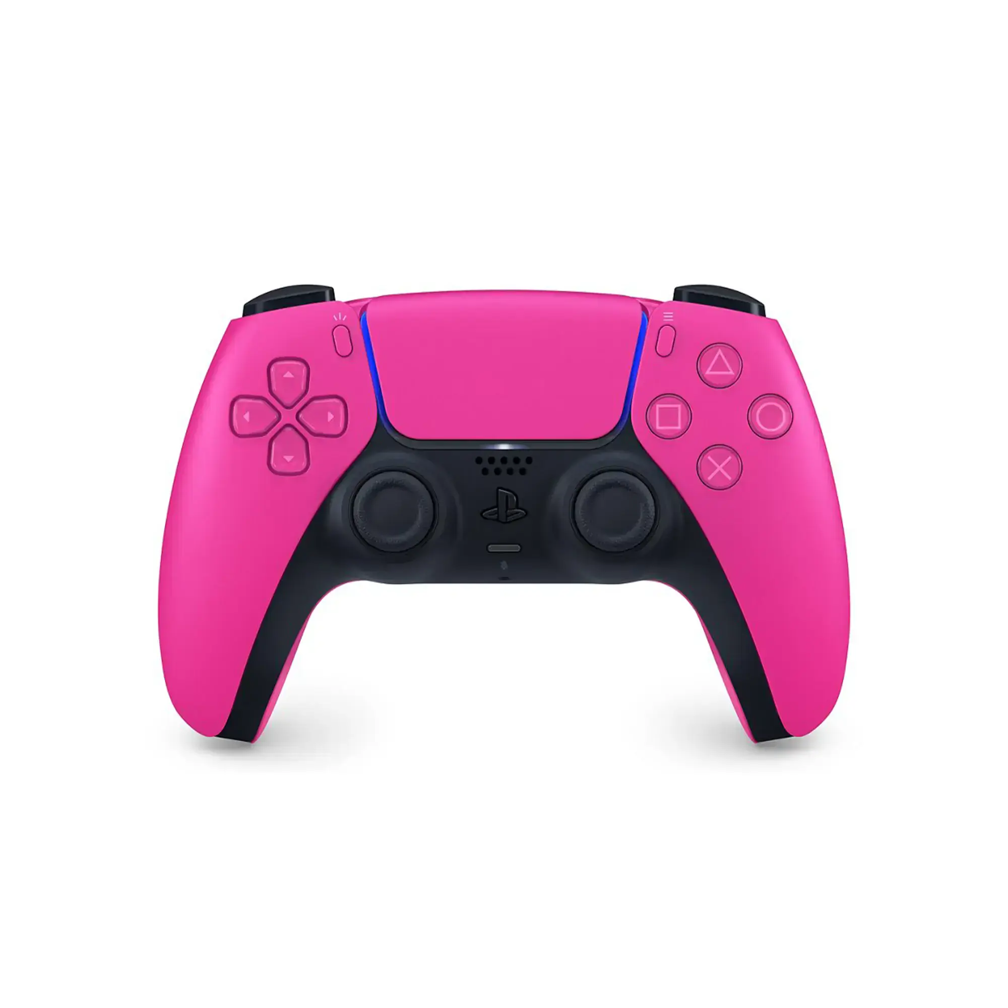 Купити Бездротовий геймпад Sony DualSense Galaxy Collection Nova Pink